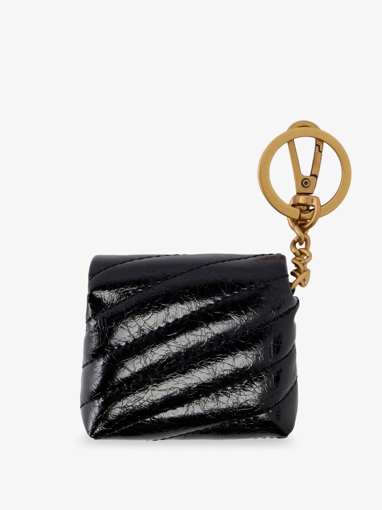 Leather AirPods Case.webp