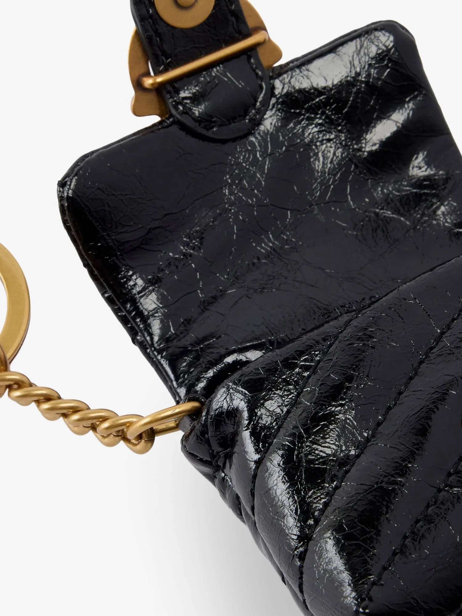 Leather AirPods Case.webp