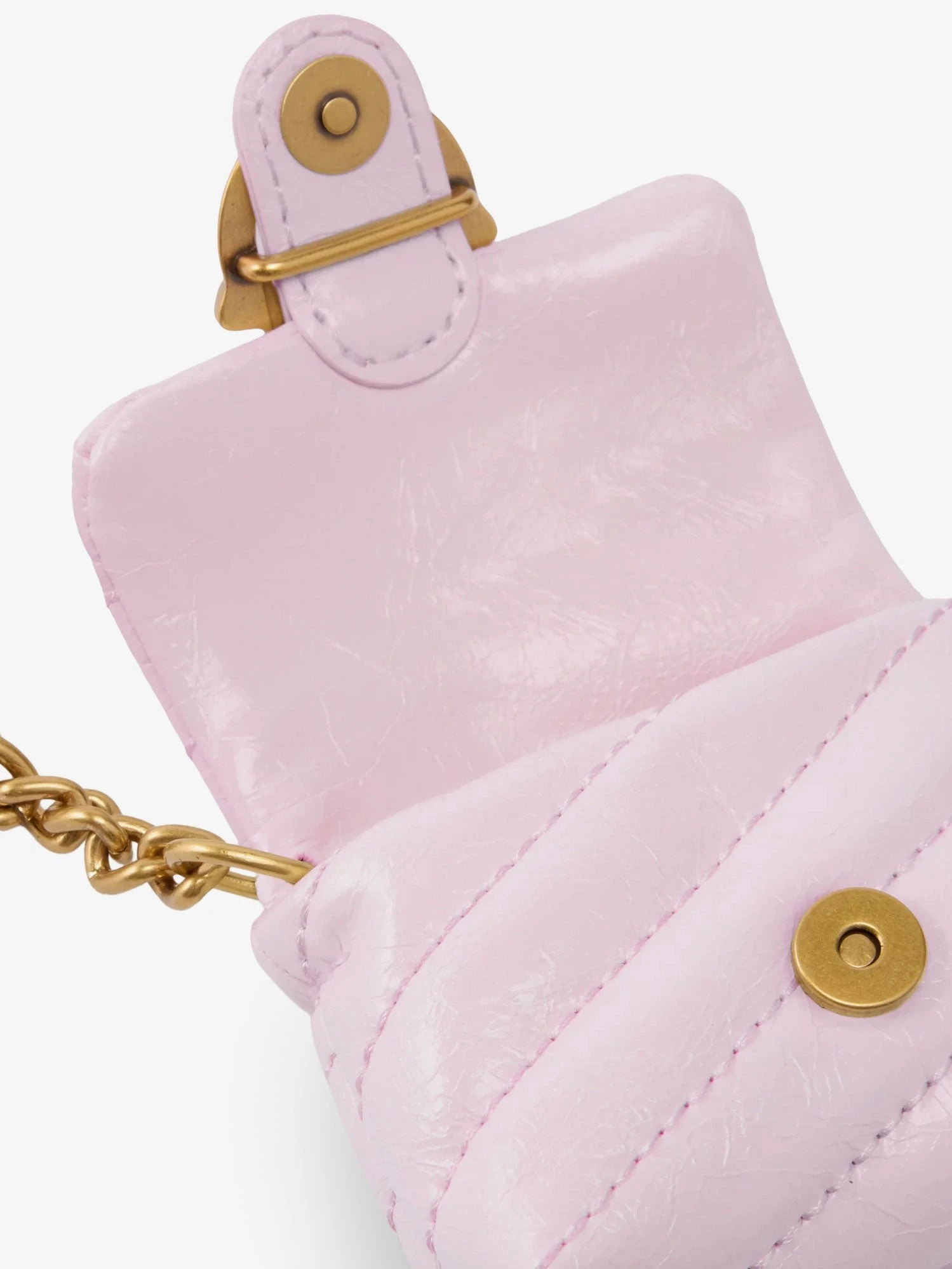 Leather Airpods Case.webp