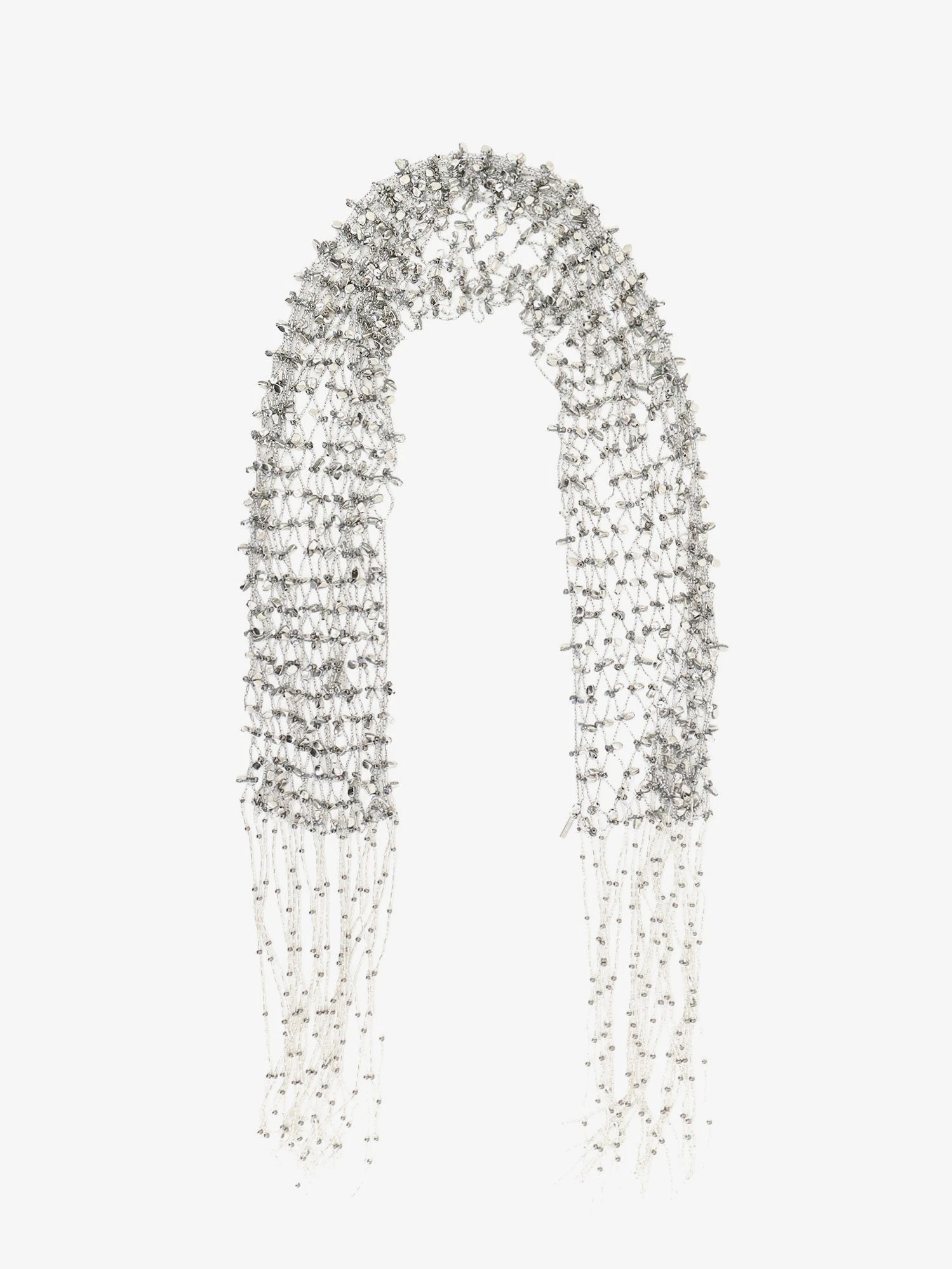 Scarf Necklace.webp