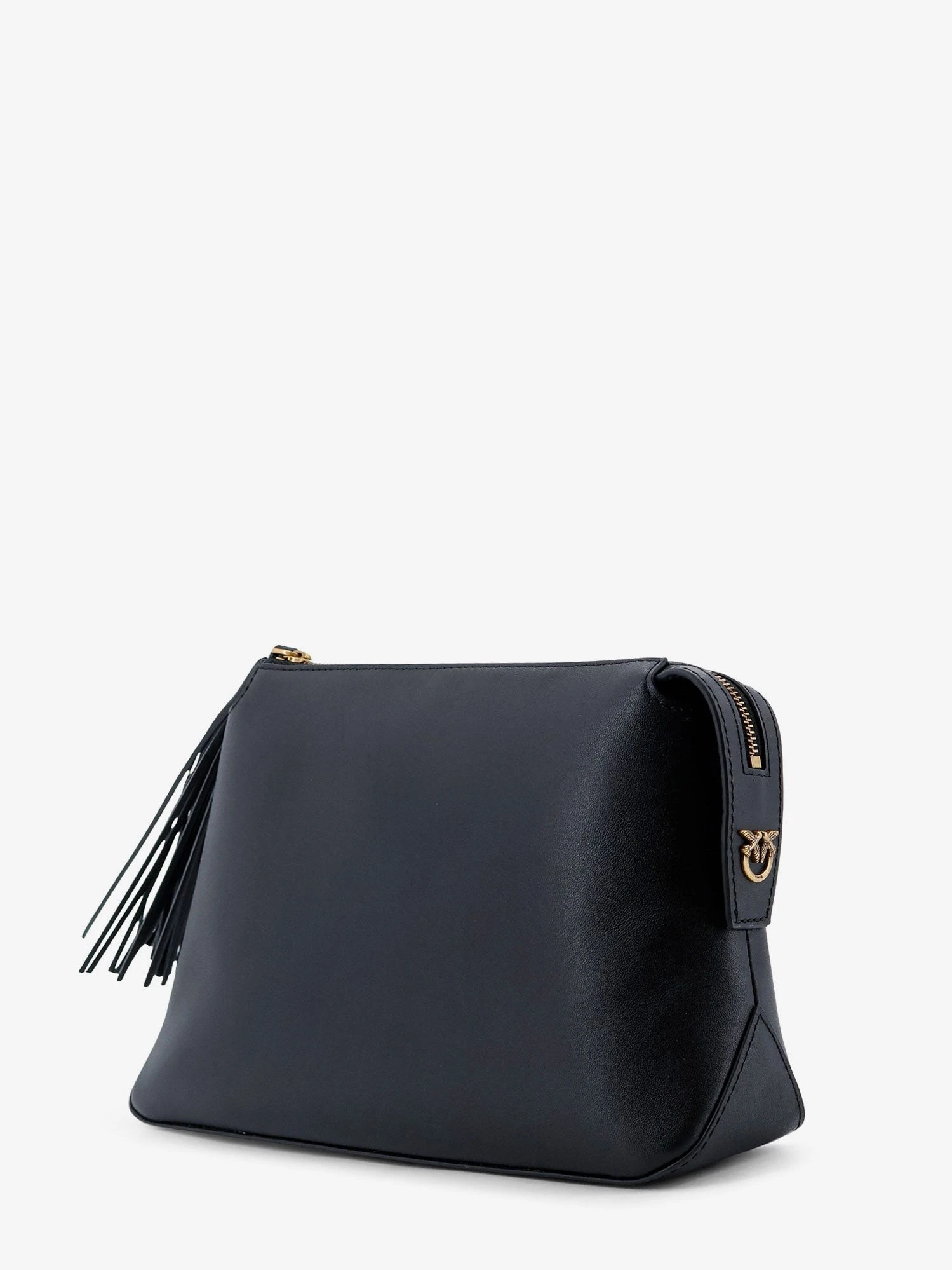 Leather beauty case.webp