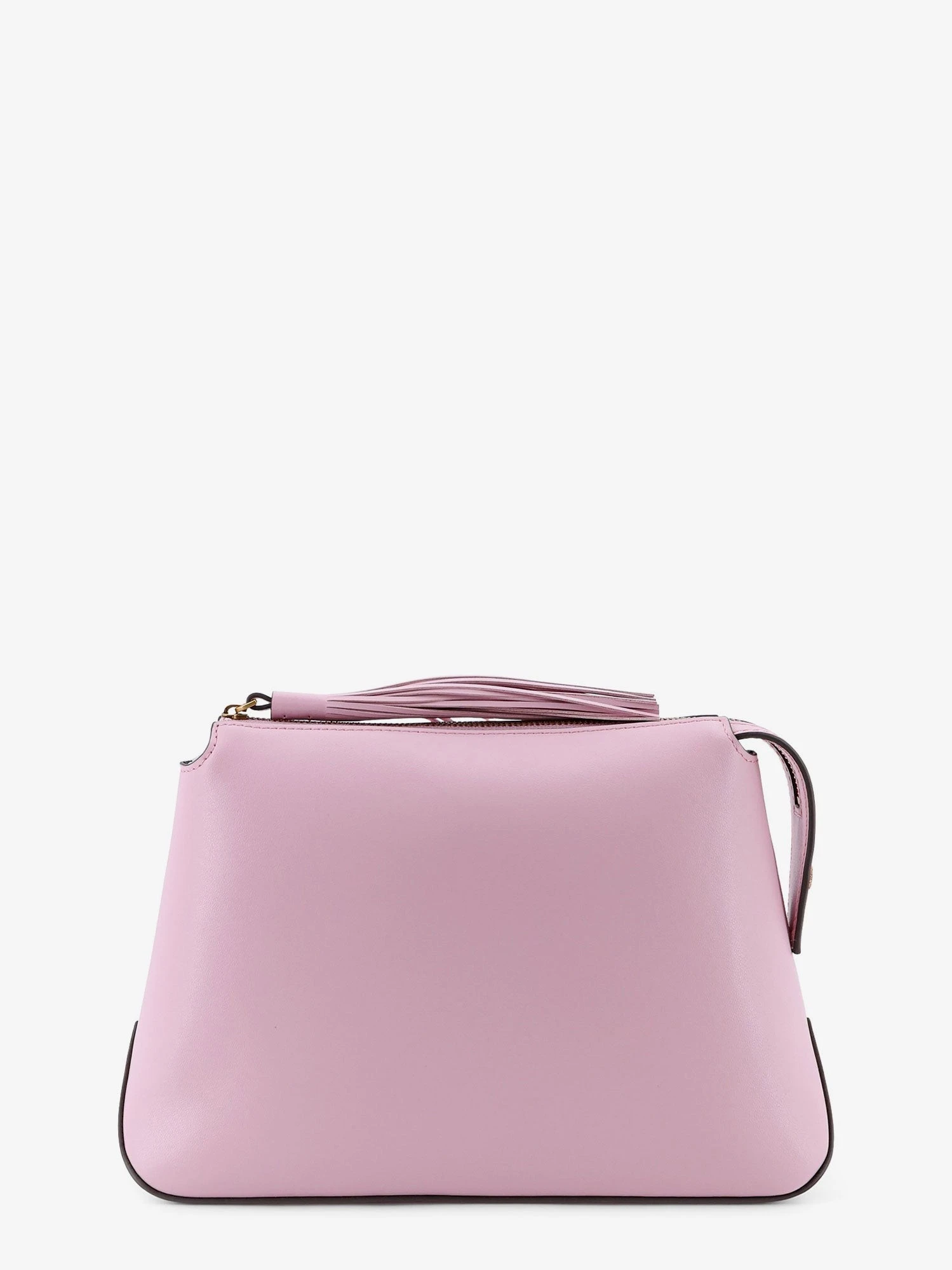 Leather beauty case.webp