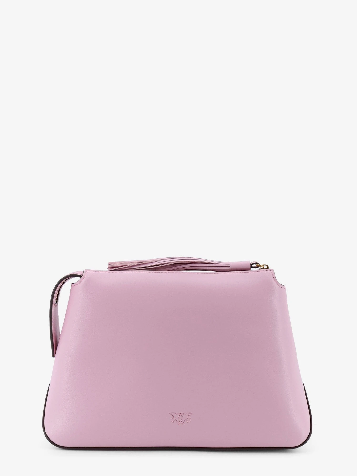 Leather beauty case.webp