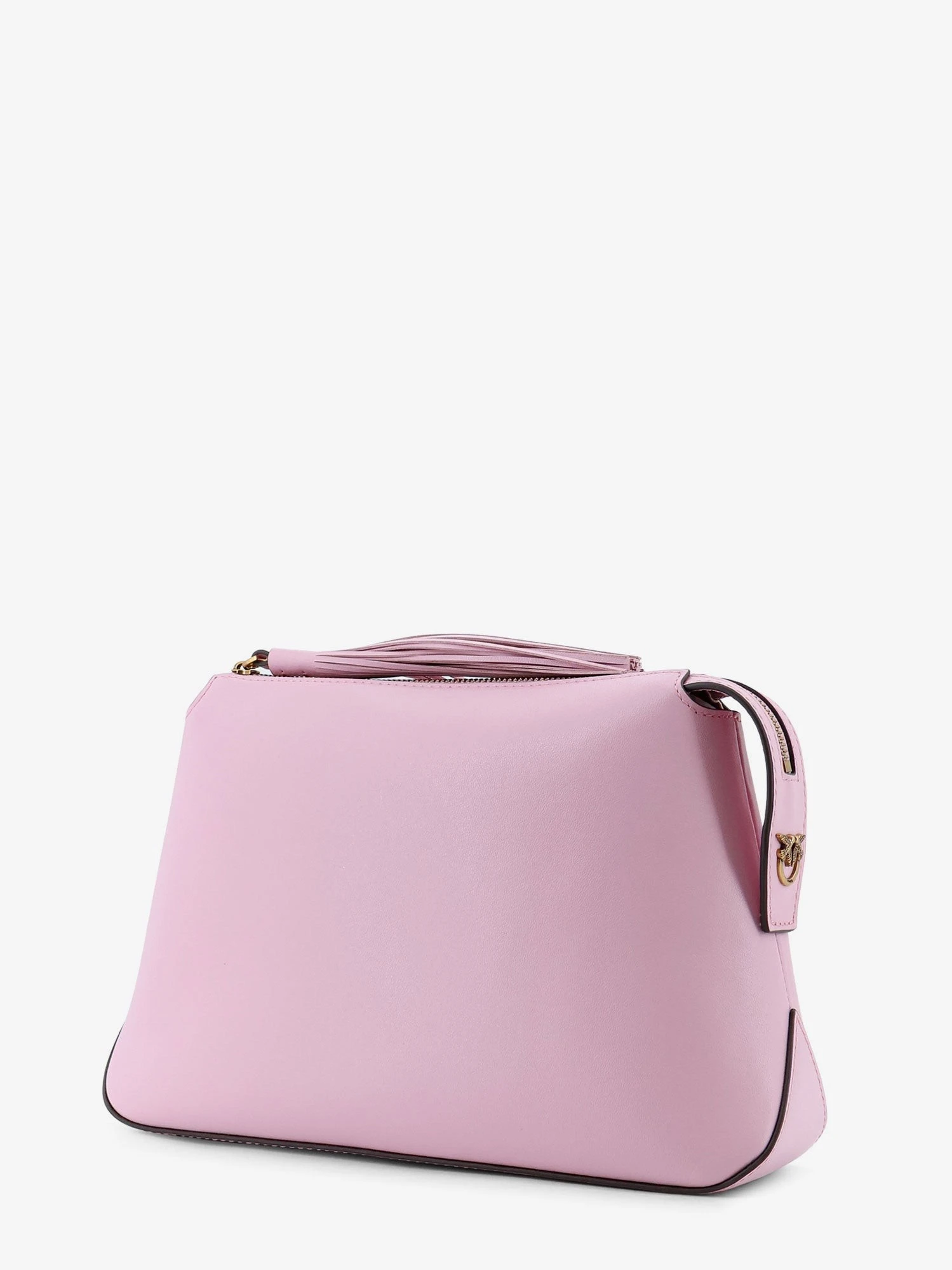 Leather beauty case.webp