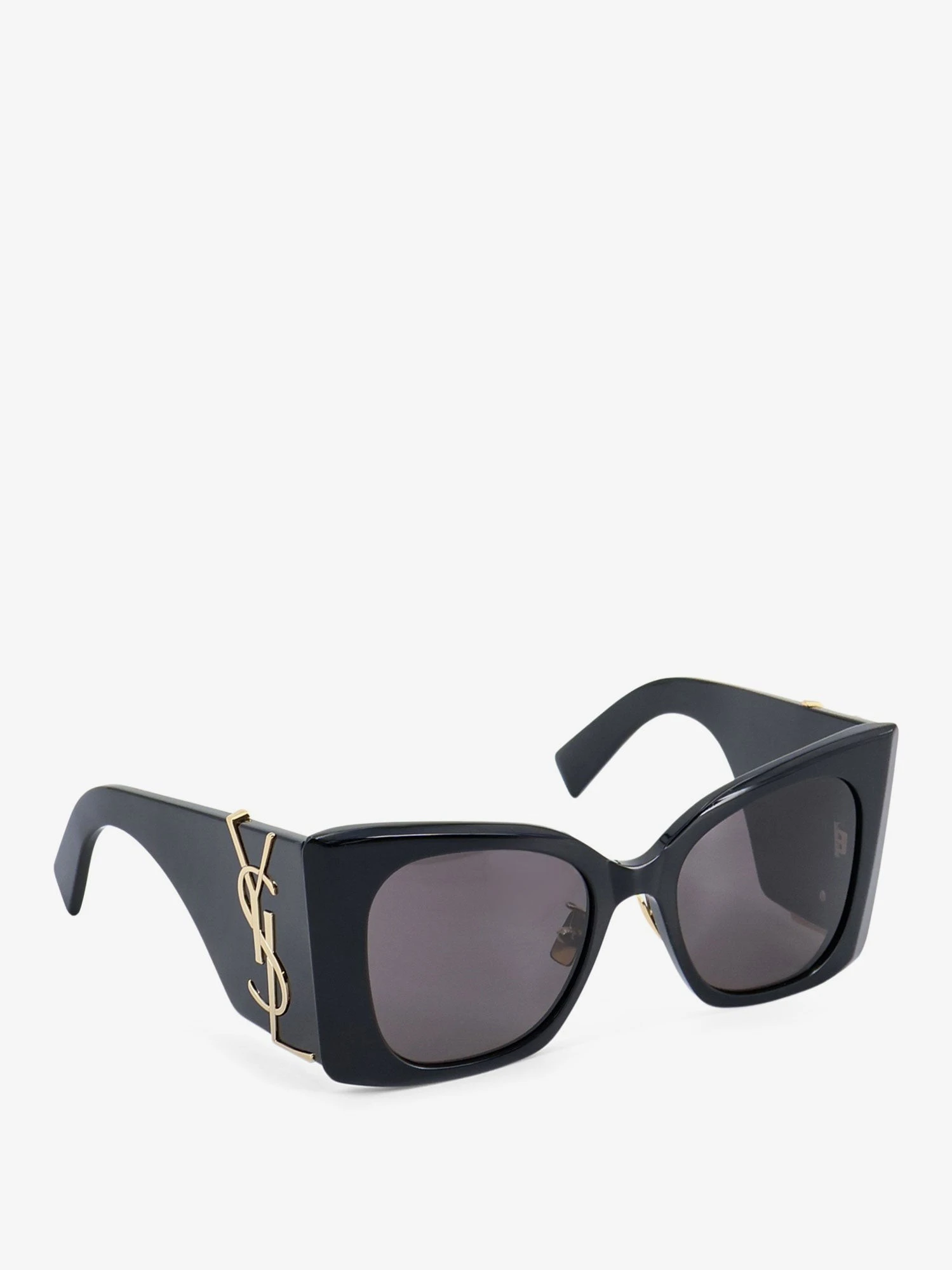 Acetate sunglasses.webp