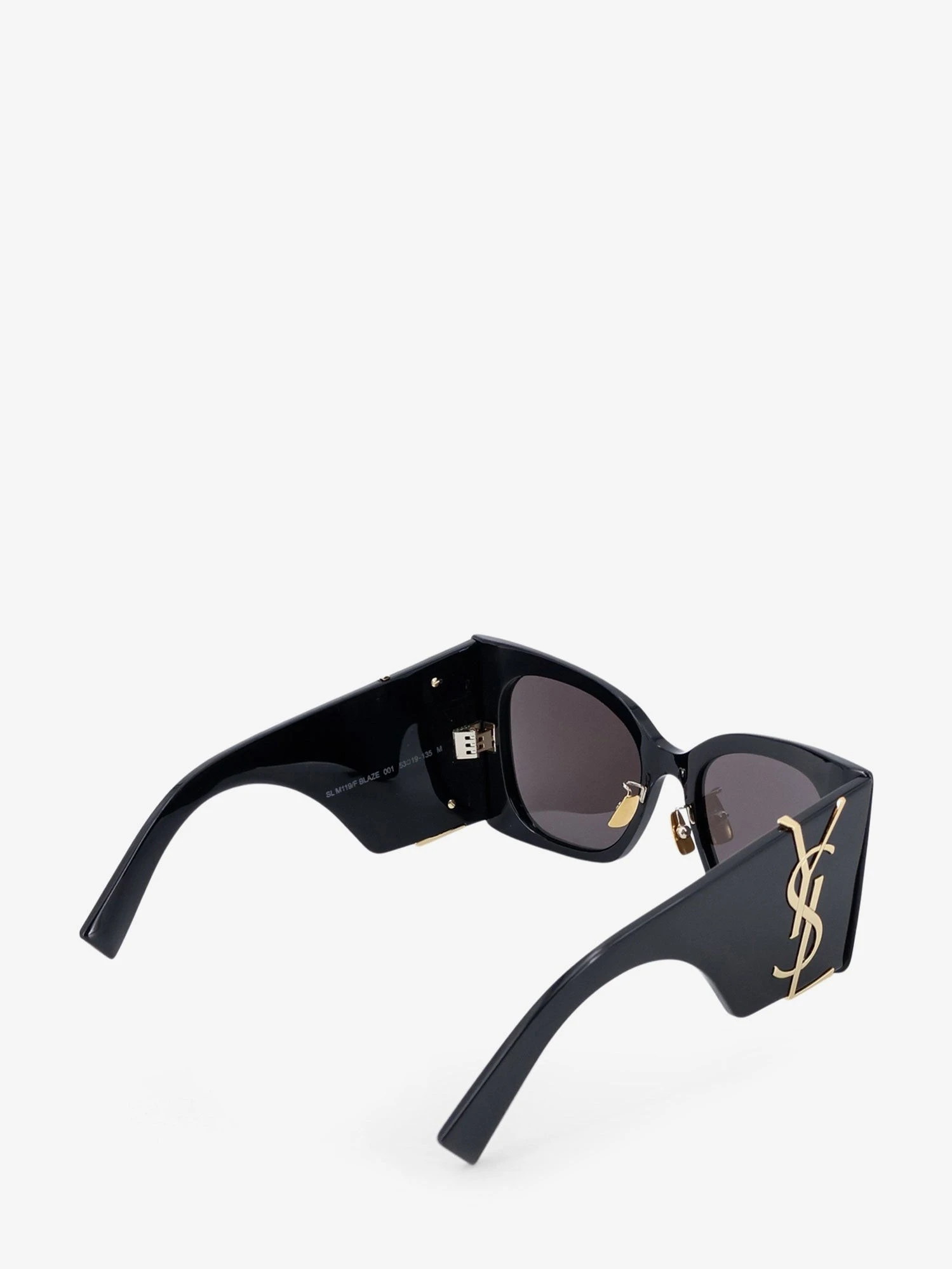 Acetate sunglasses.webp