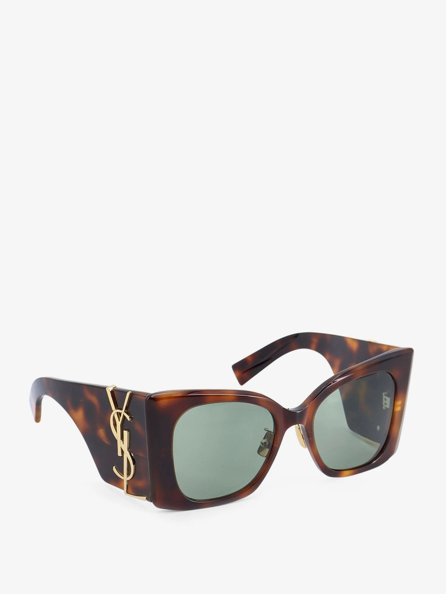 Acetate sunglasses.webp