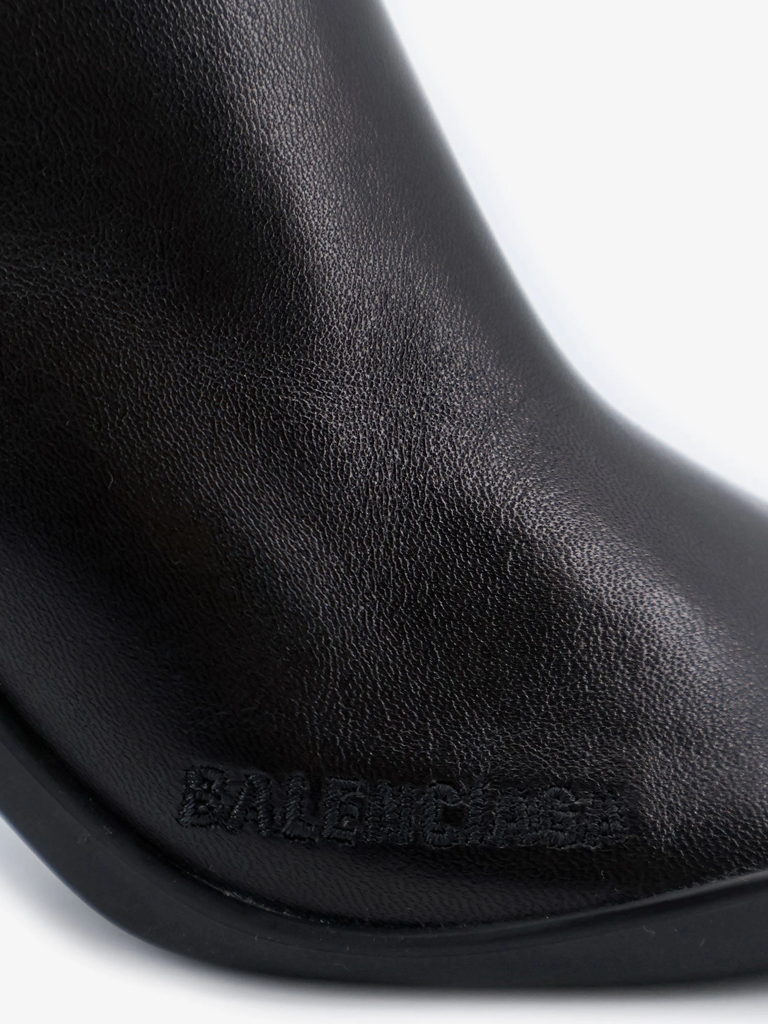 Shibuya leather boots.webp