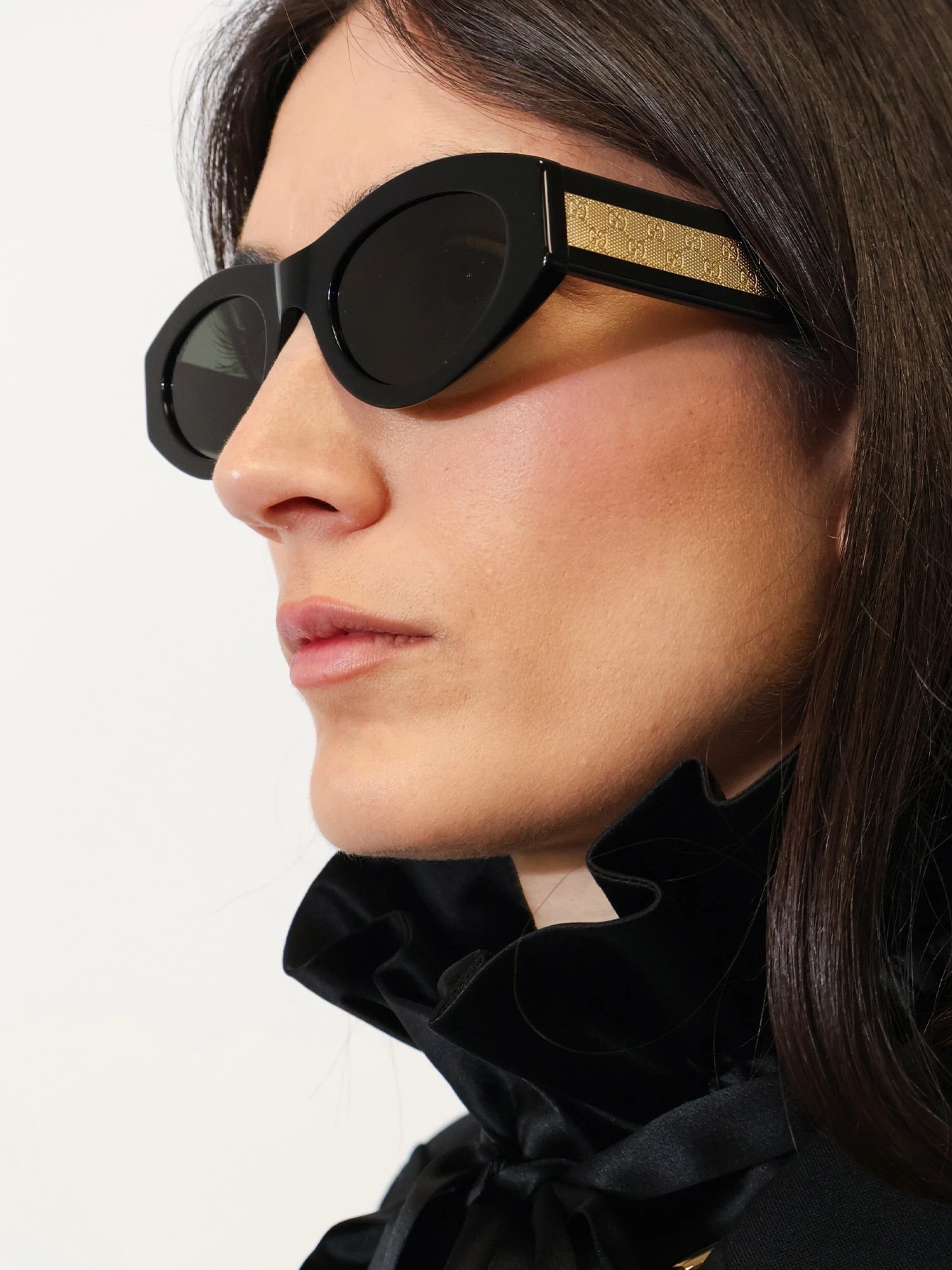 Acetate sunglasses.webp