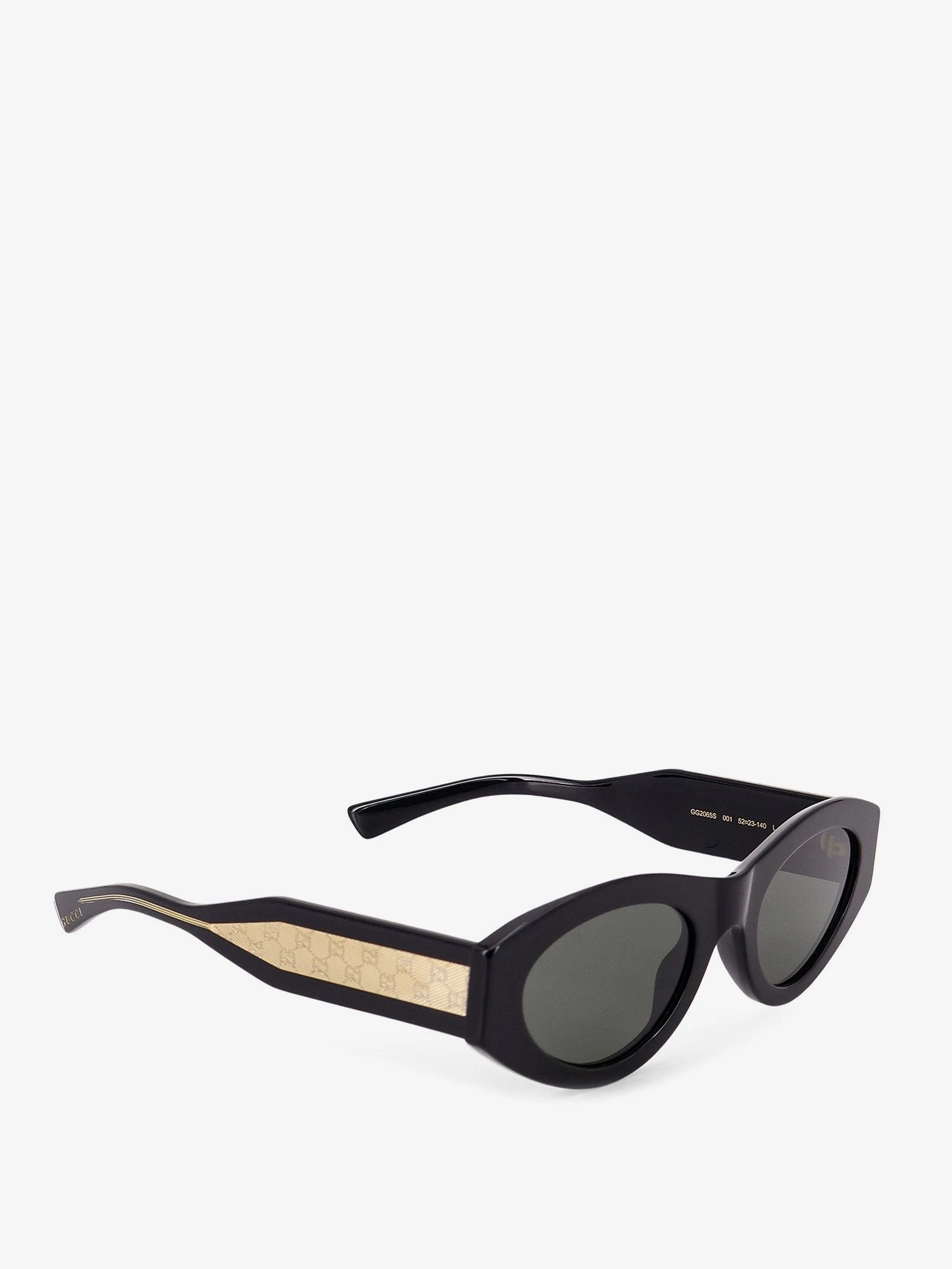 Acetate sunglasses.webp