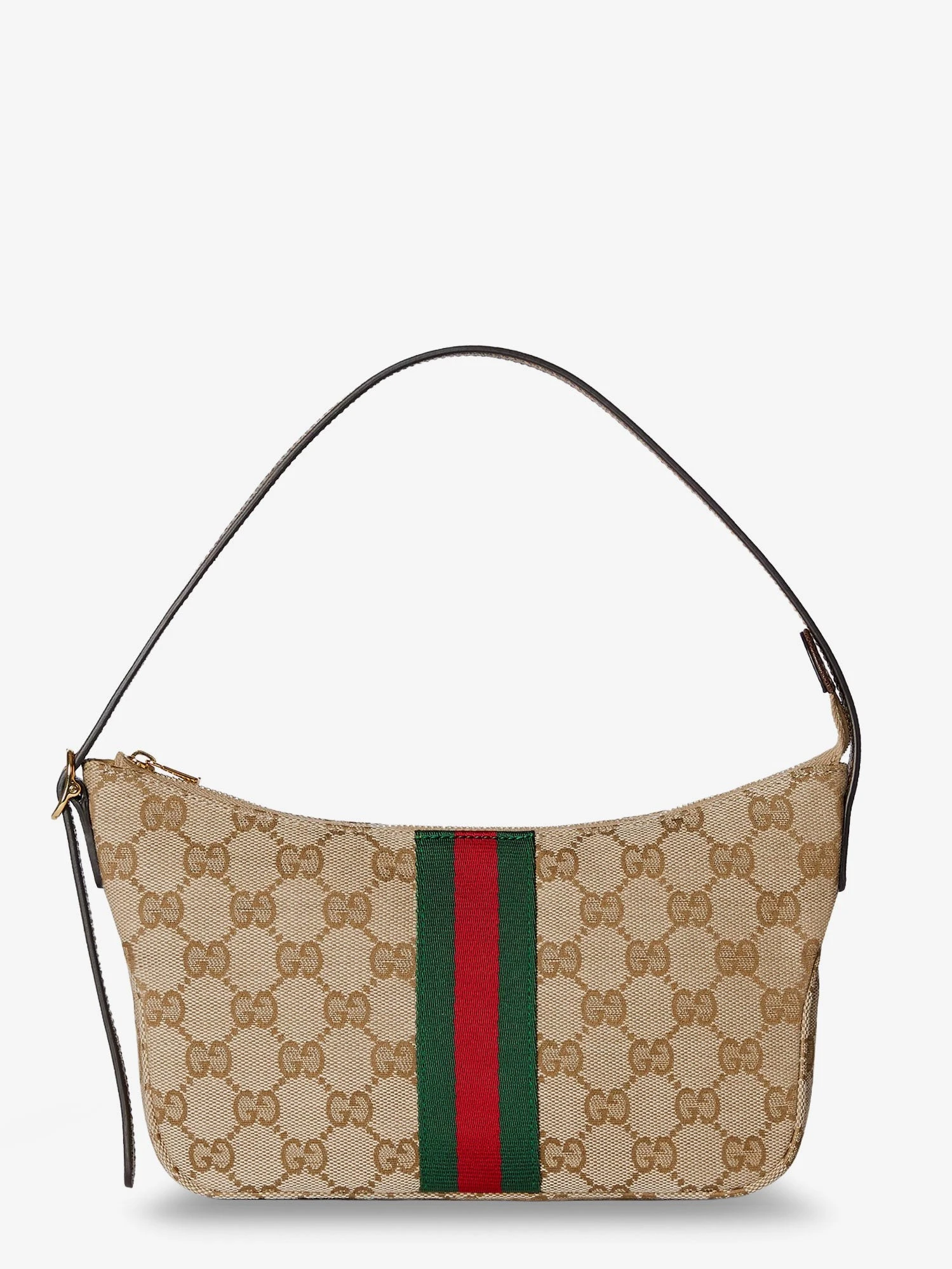 Lunetta GG canvas crossbody bag.webp