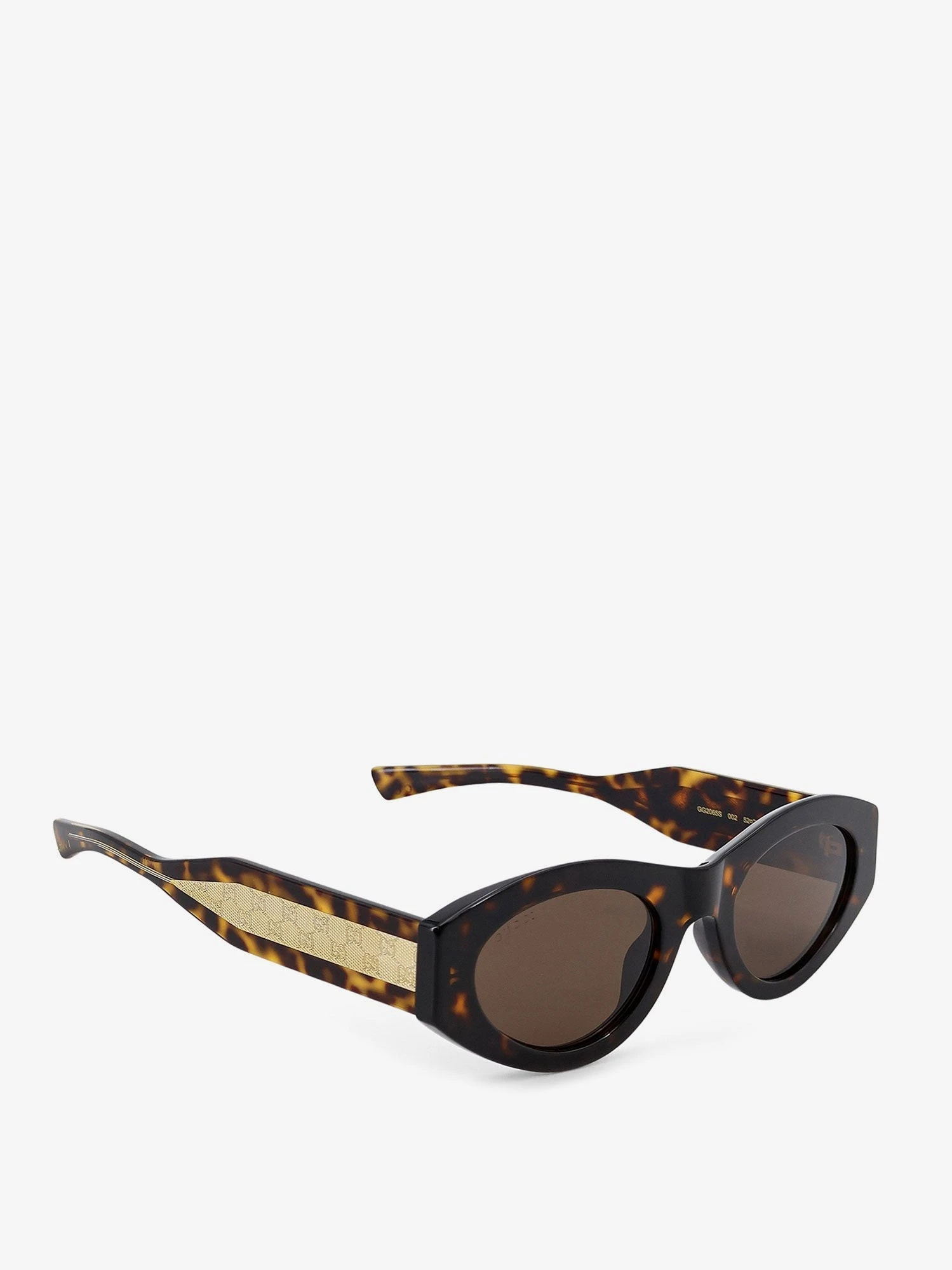 Acetate sunglasses.webp