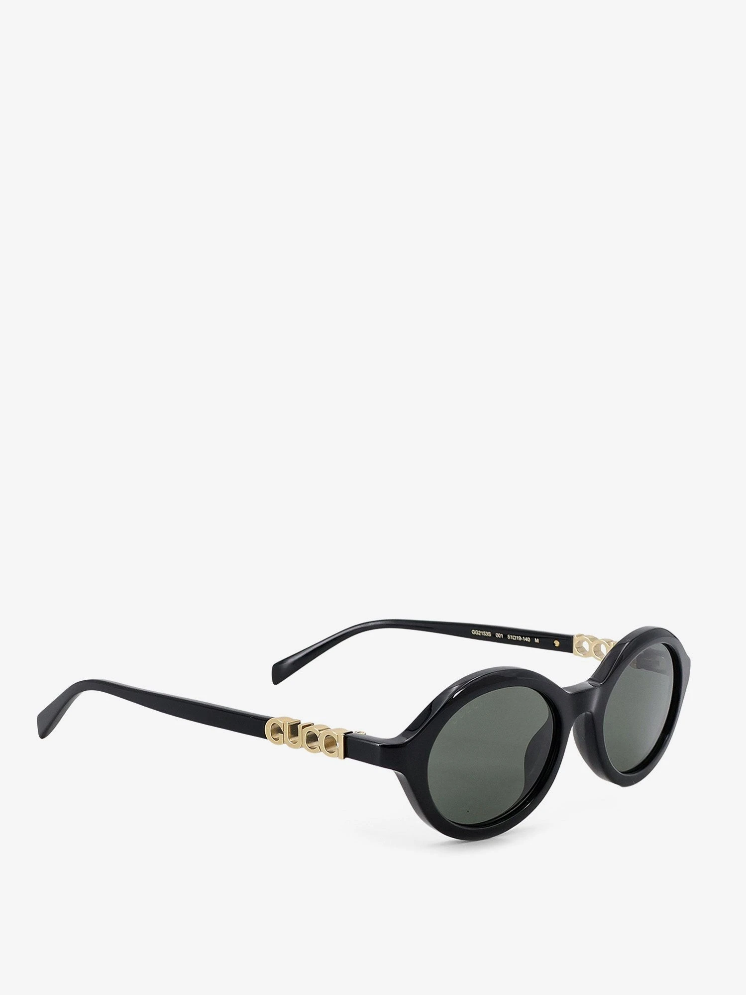 Acetate sunglasses.webp