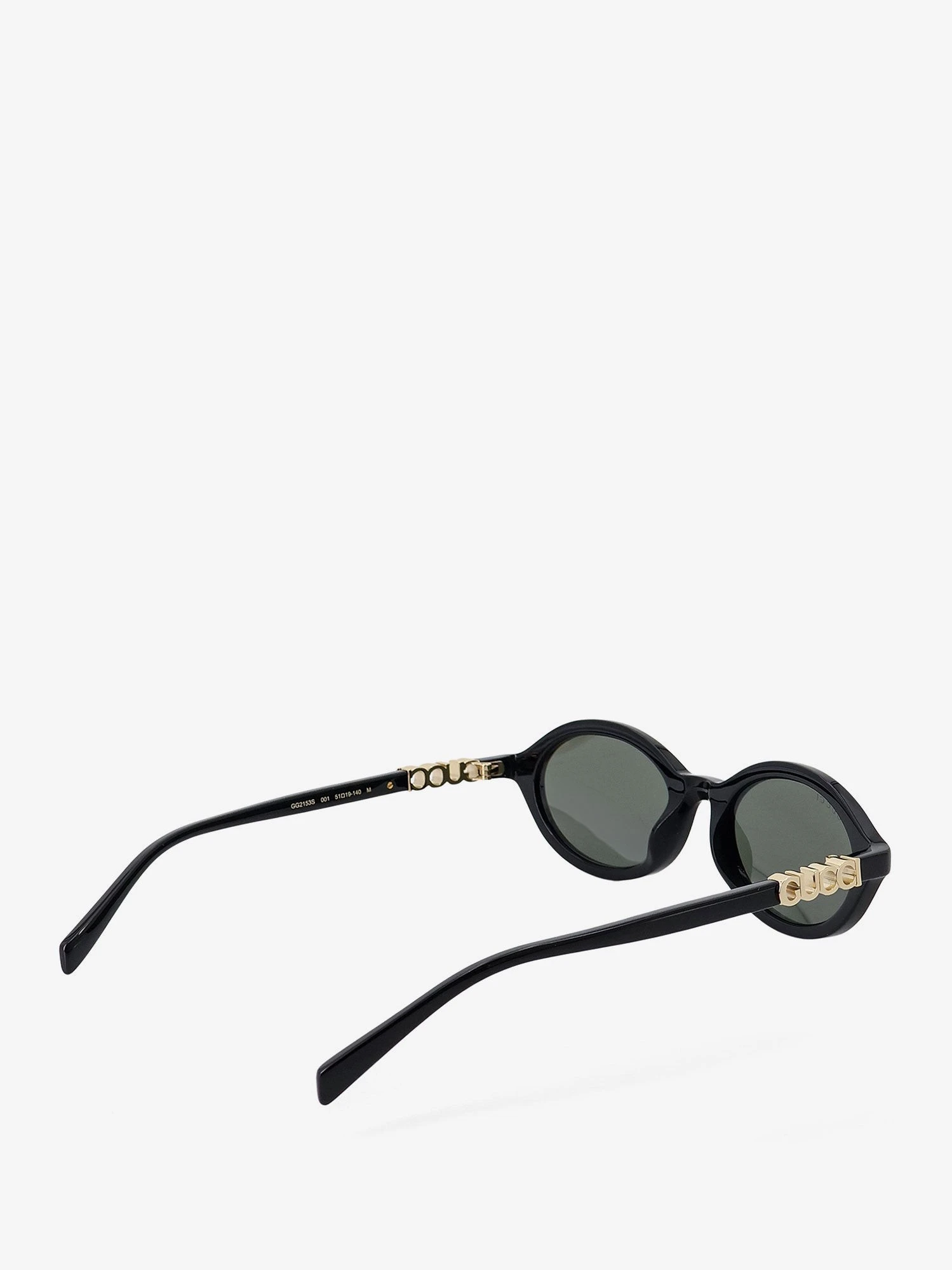 Acetate sunglasses.webp