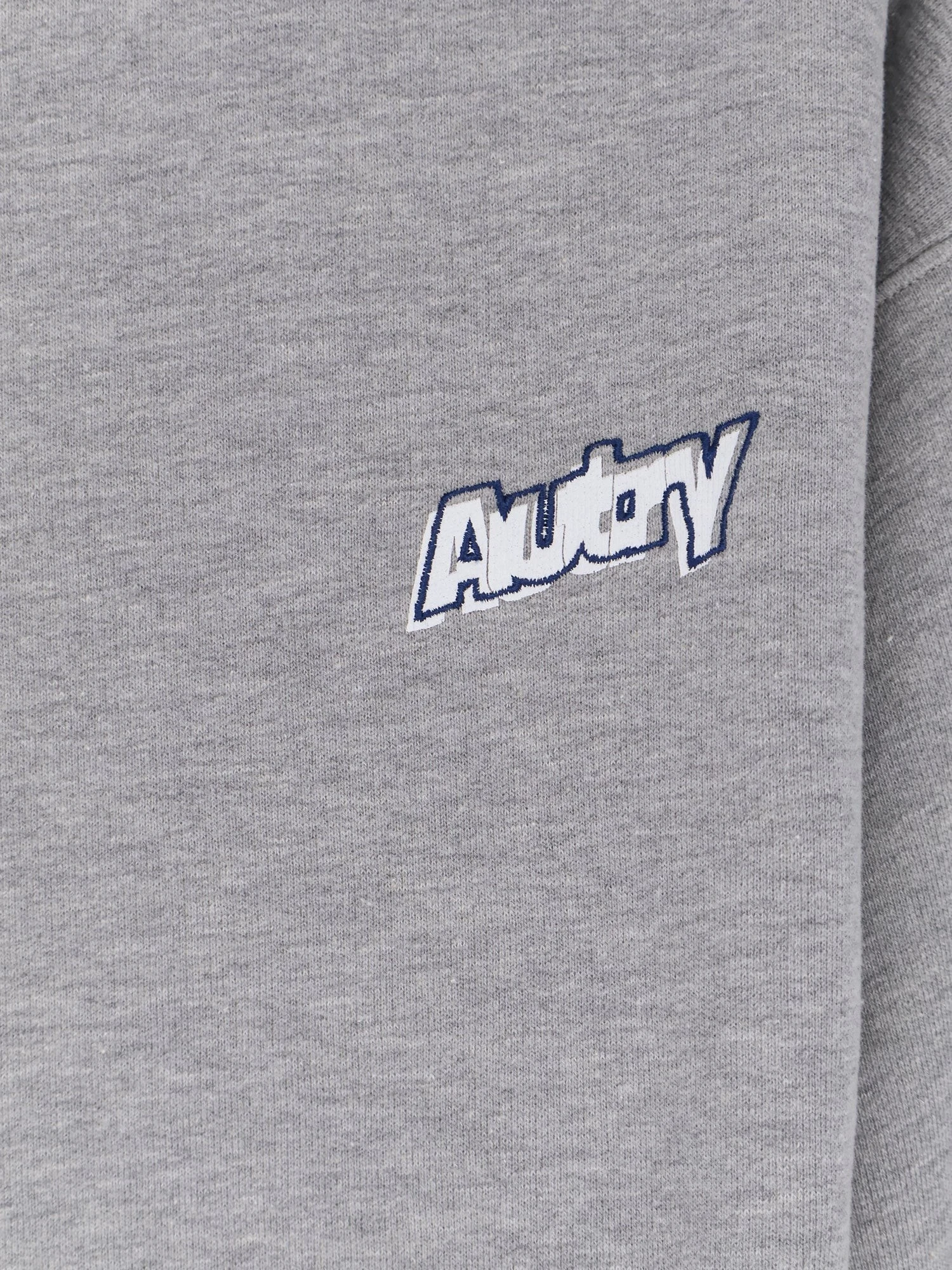 Cotton blend sweatshirt.webp