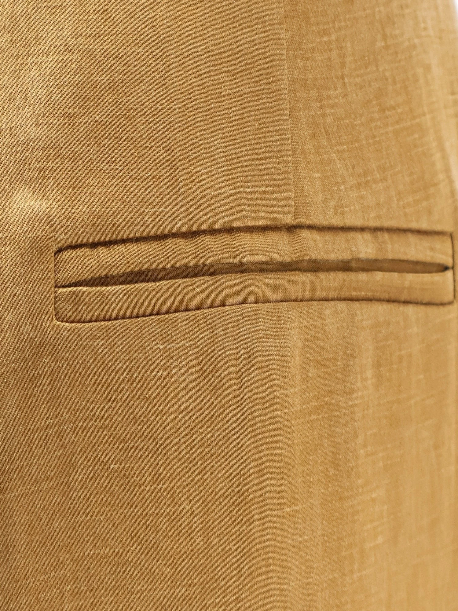 Lyocell and linen trousers.webp