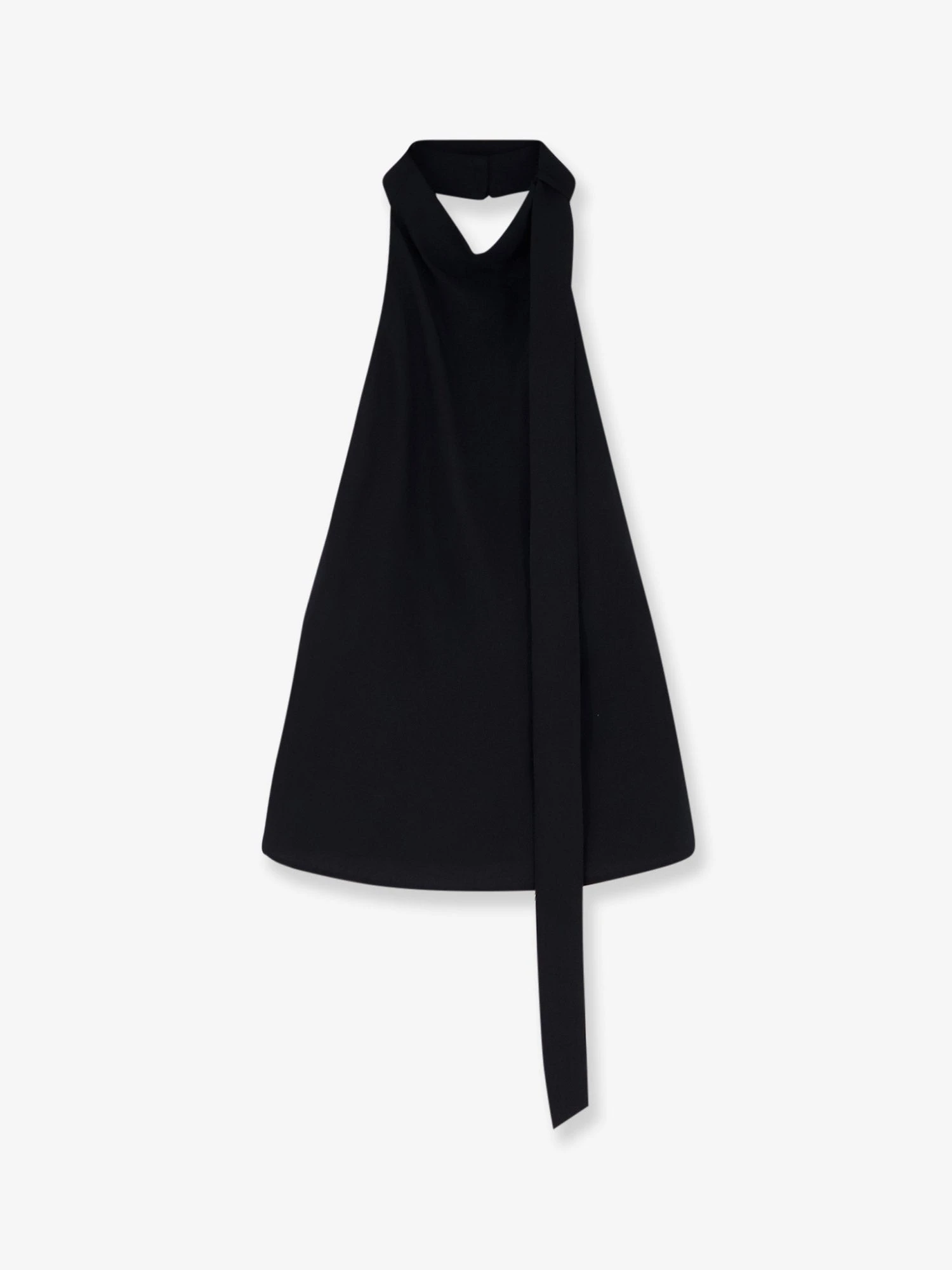 Peach Touch Top.webp