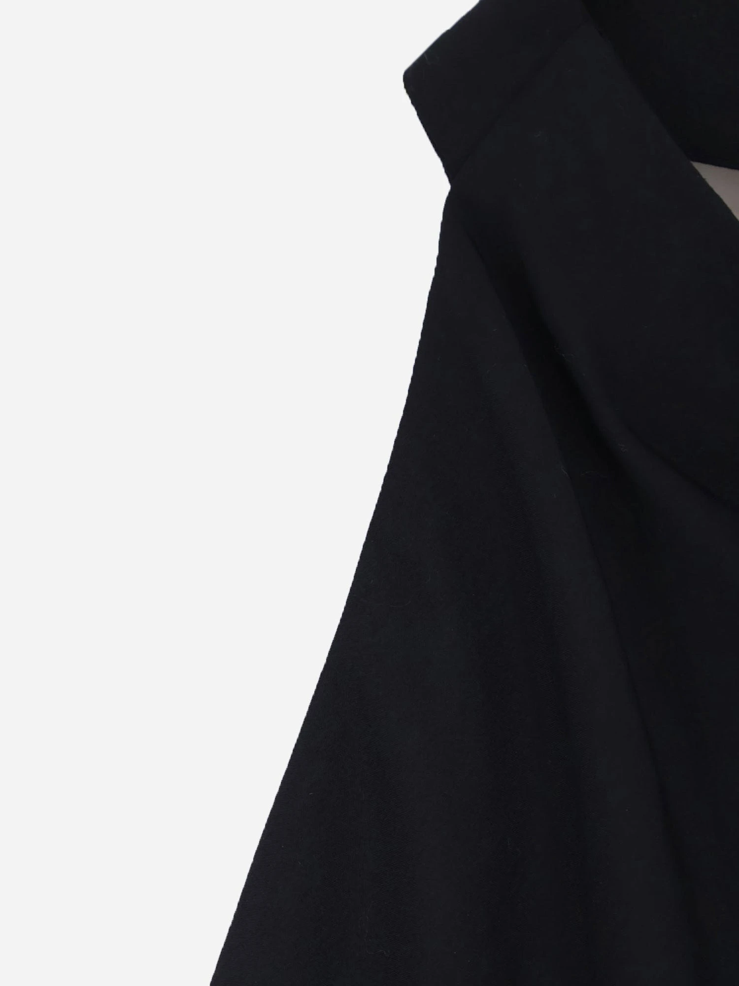 Peach Touch Top.webp