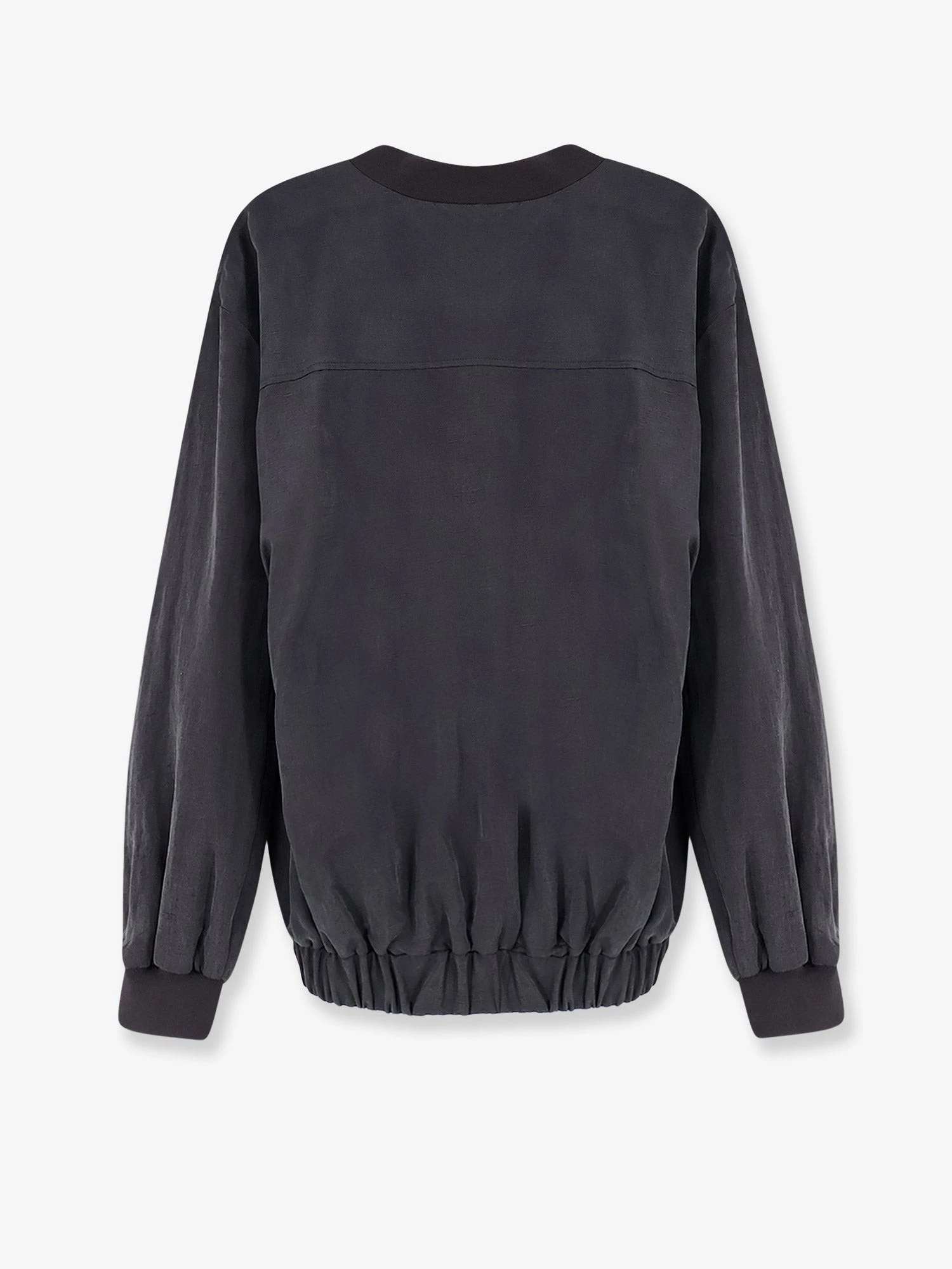 Lyocell and linen bomber.webp