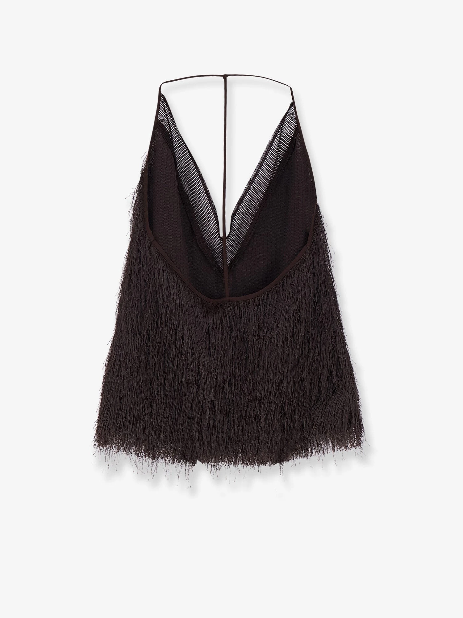 Fringed Top.webp