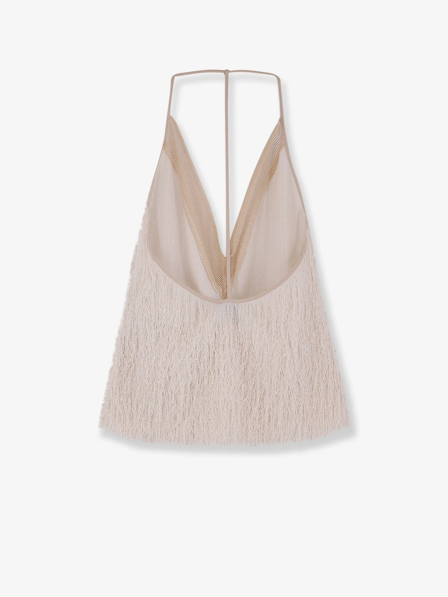Fringed Top.webp