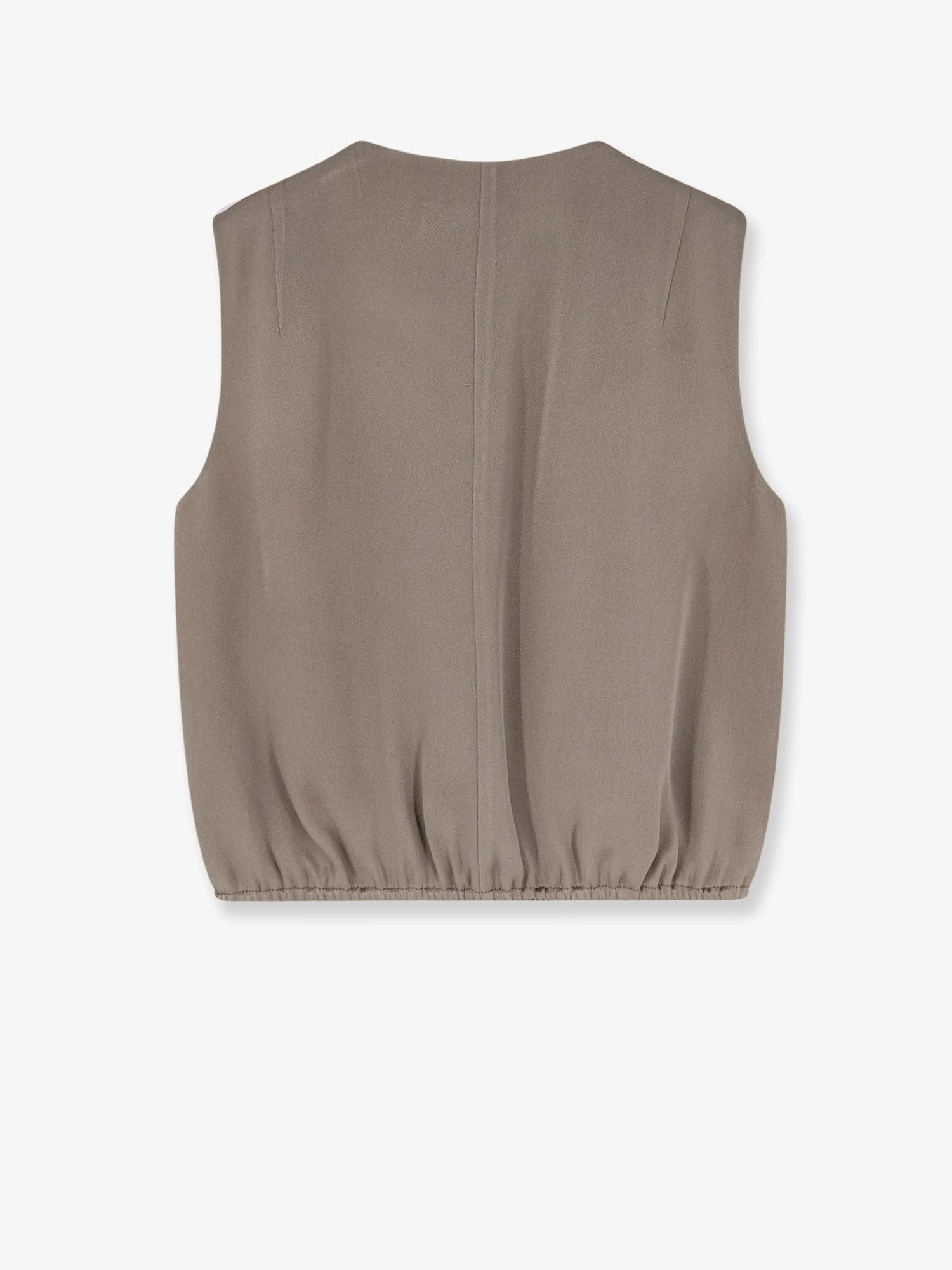 Satin top.webp