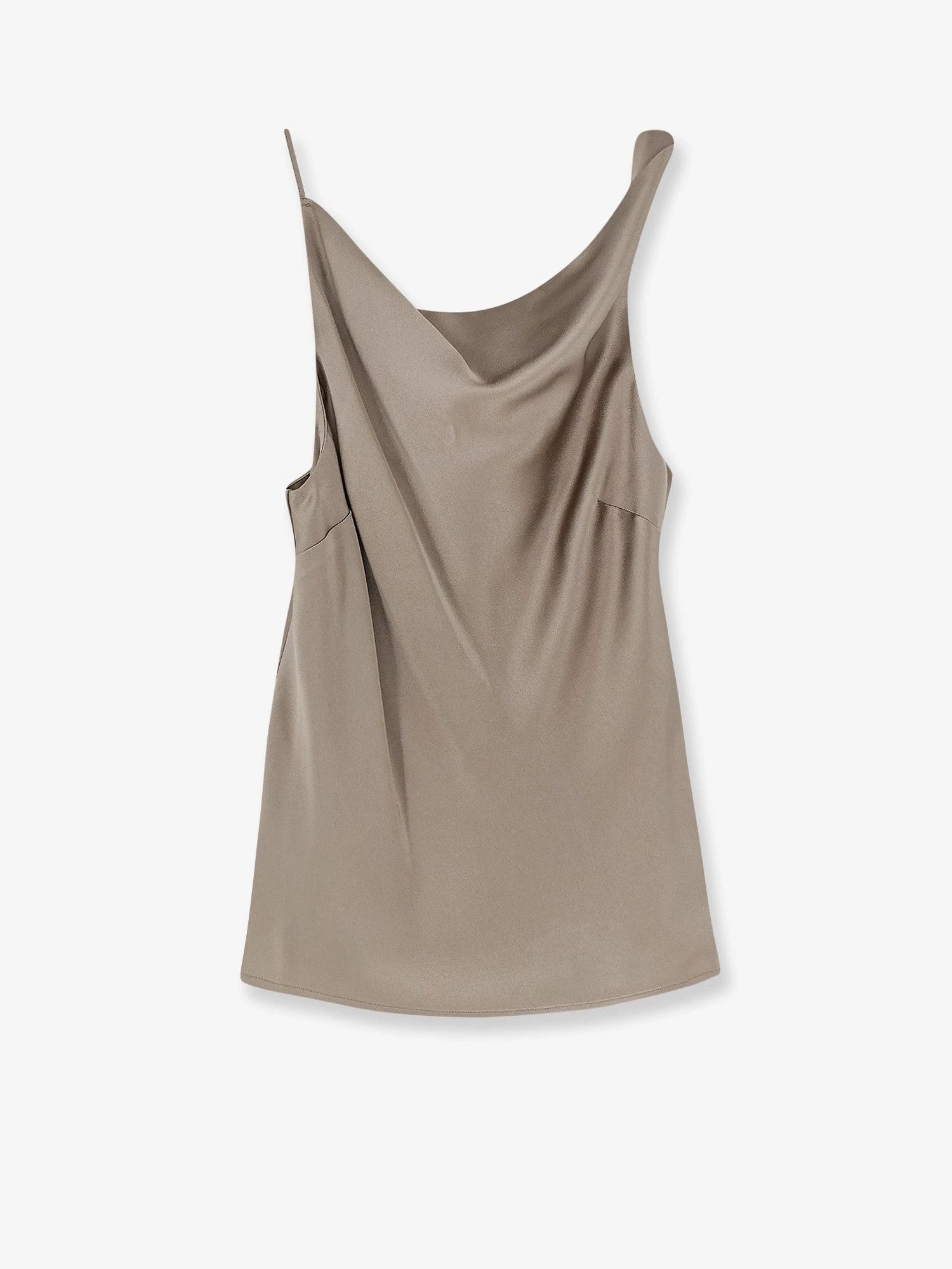 Satin top.webp