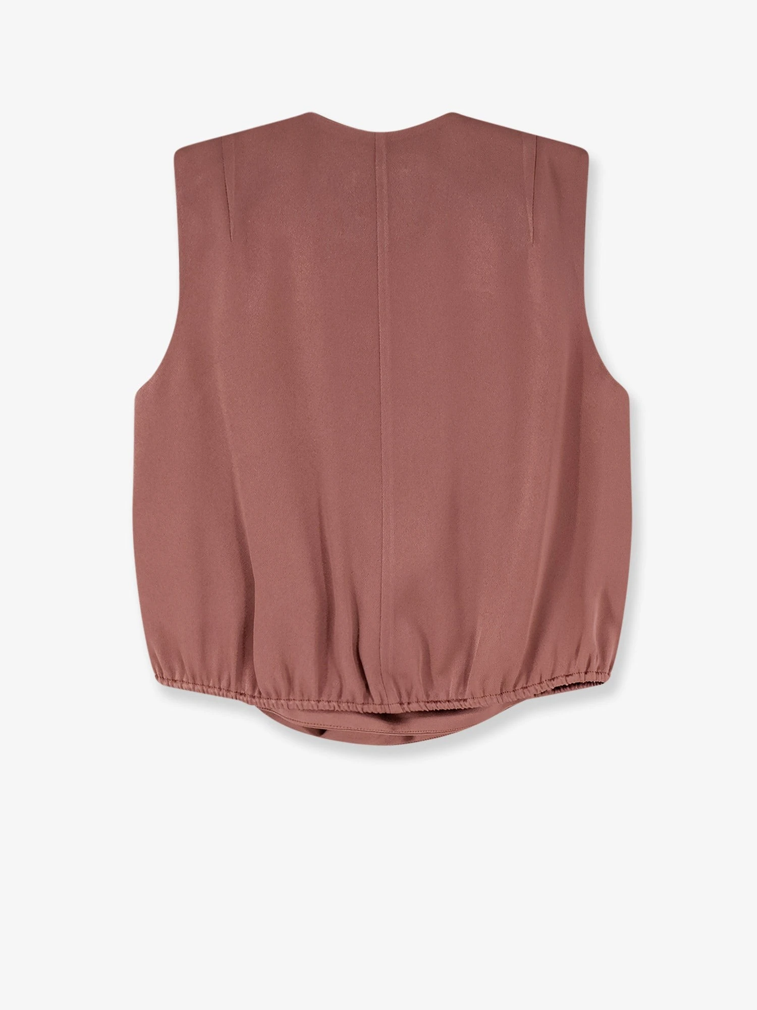 Satin top.webp
