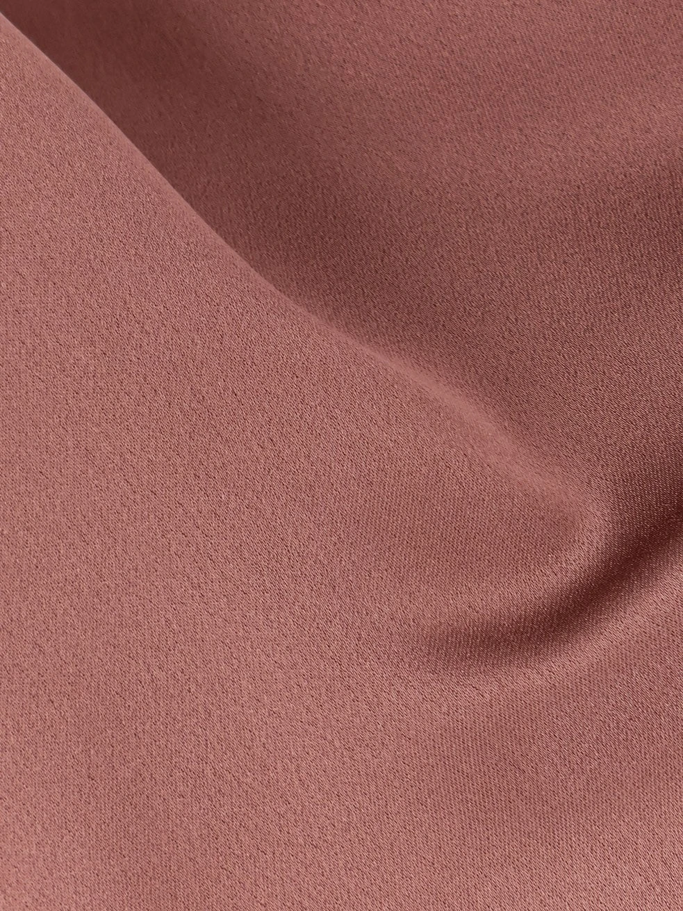 Satin Top.webp