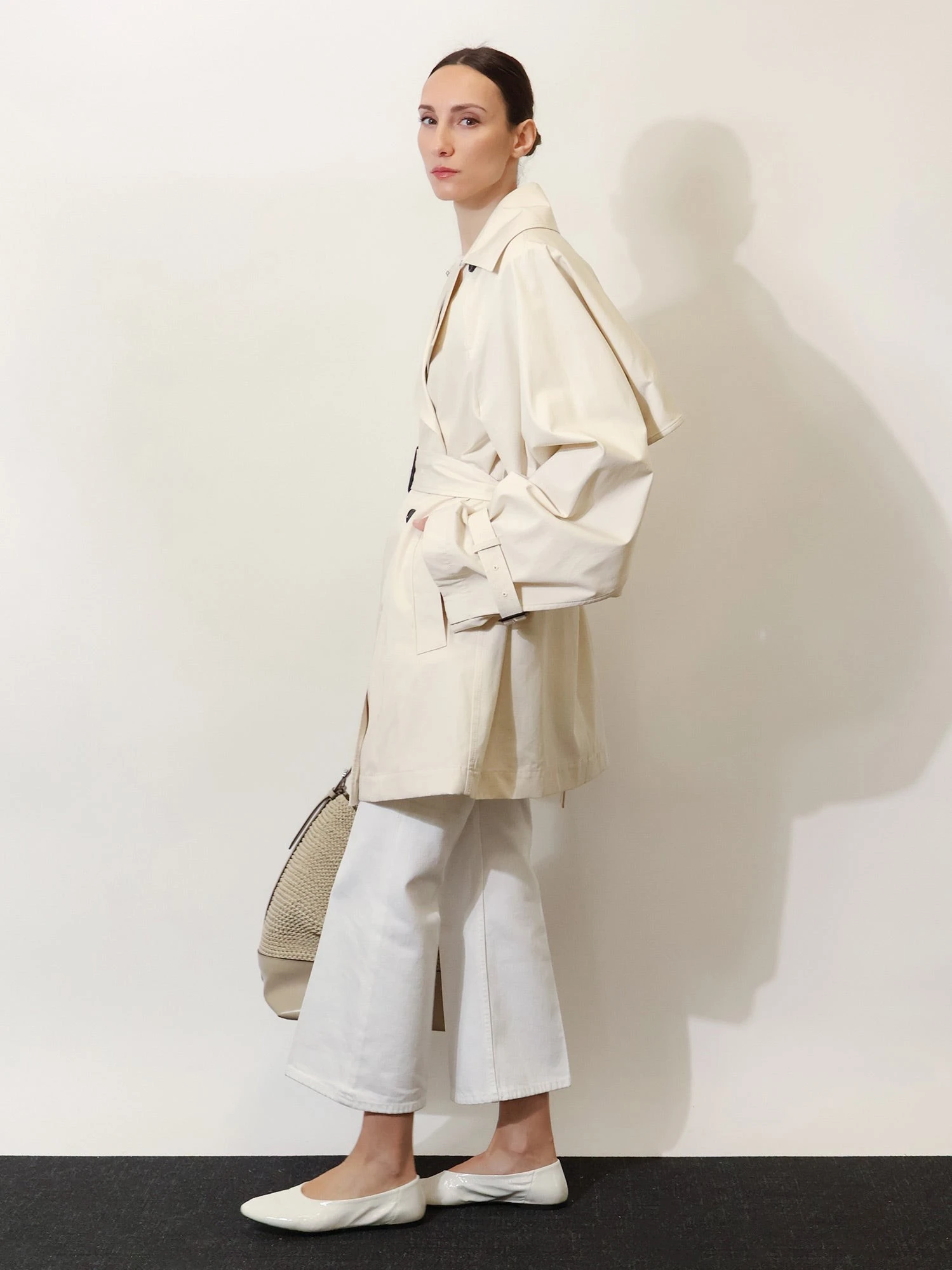 Trench Washed Cotton.webp