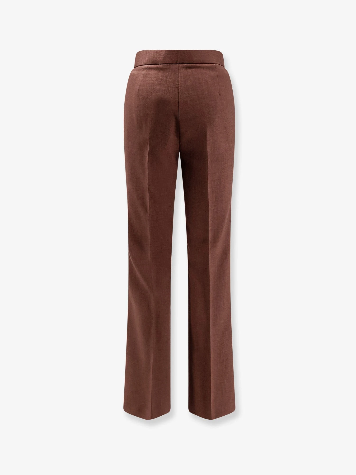 New Serenidad viscose trousers.webp