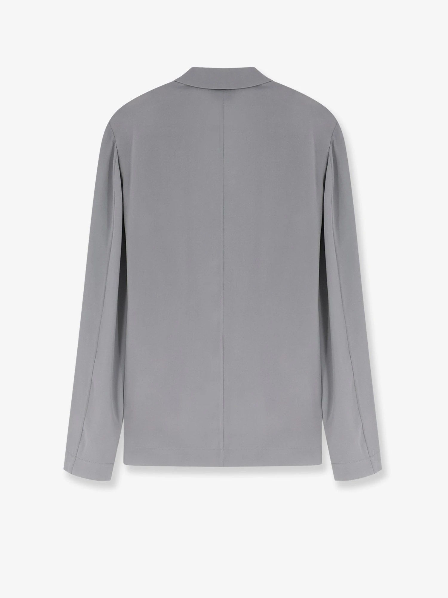 Loose silk blazer.webp