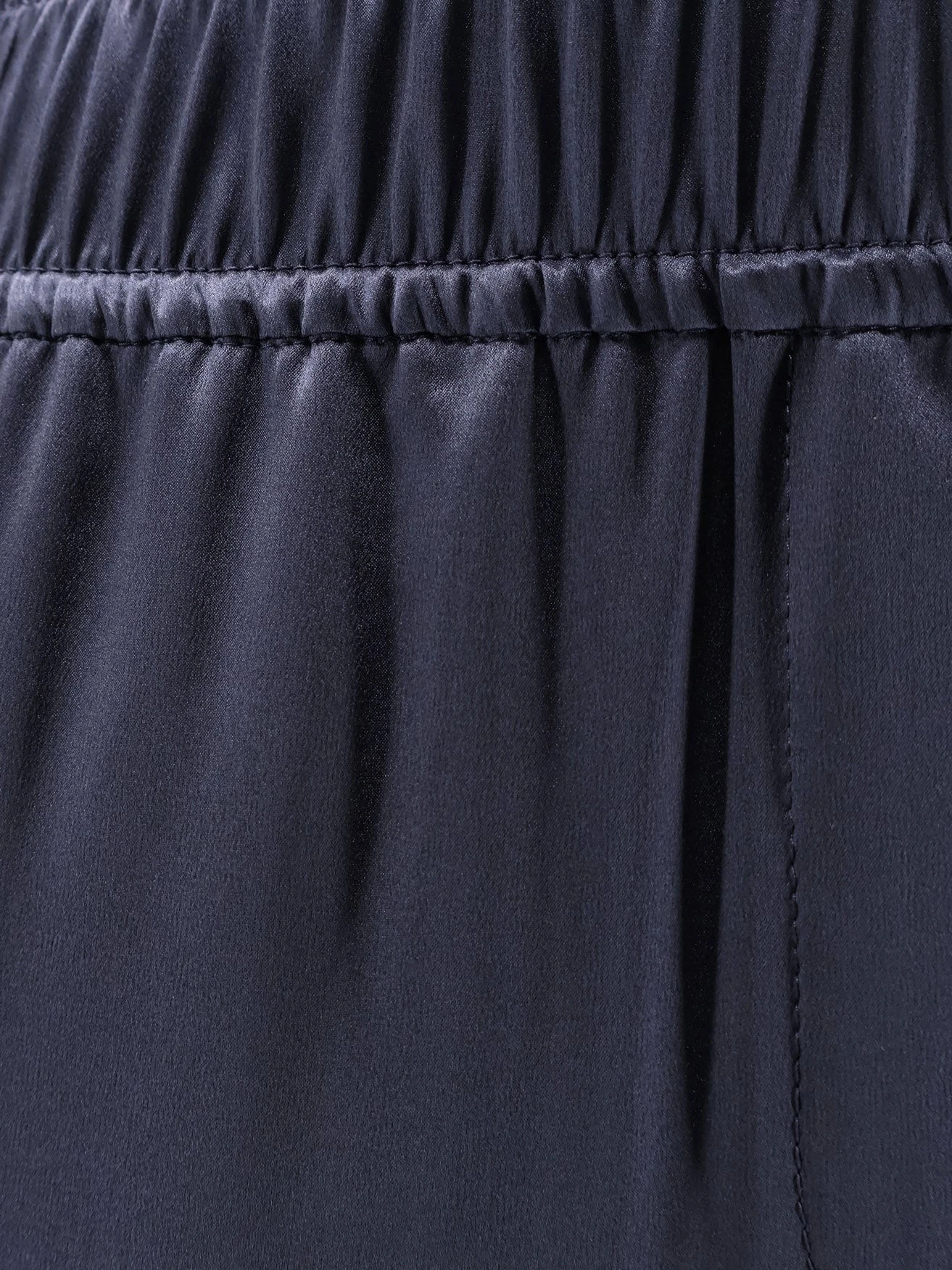 Silk trousers.webp
