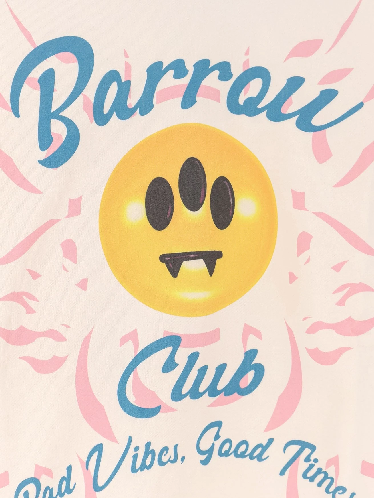 Cotton sweatshirt with cactus print.webp