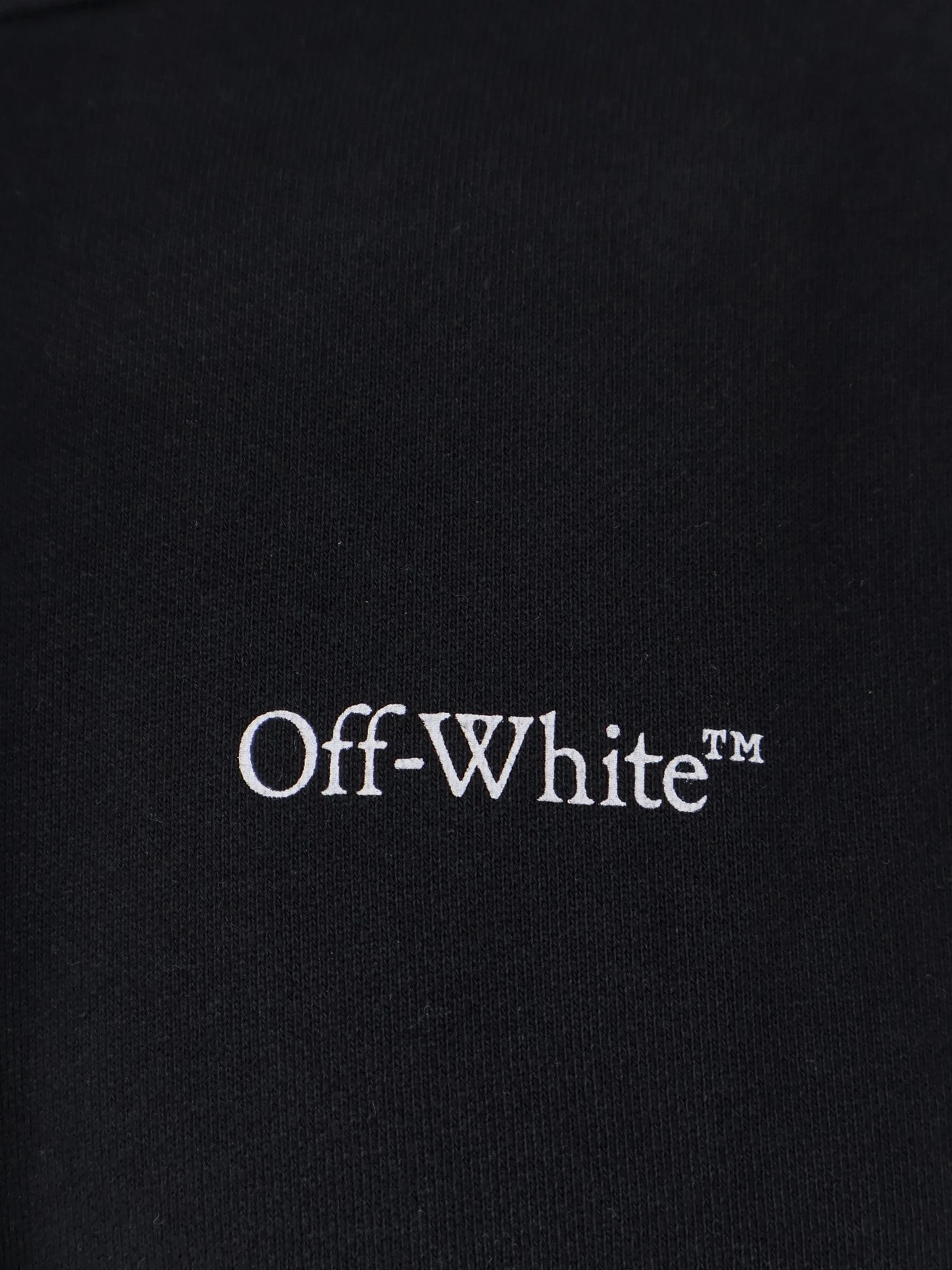 Cotton sweatshirt.webp