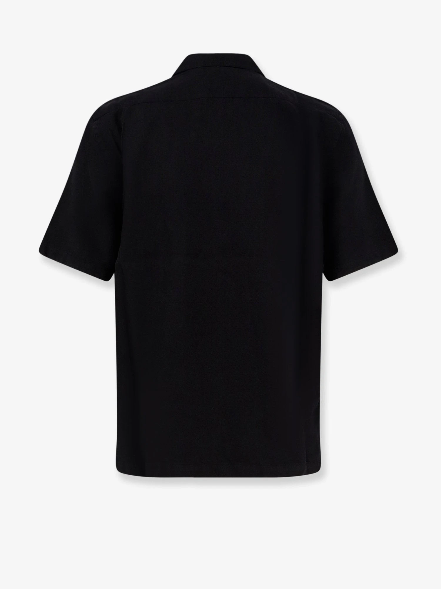 Paper twiil shirt.webp