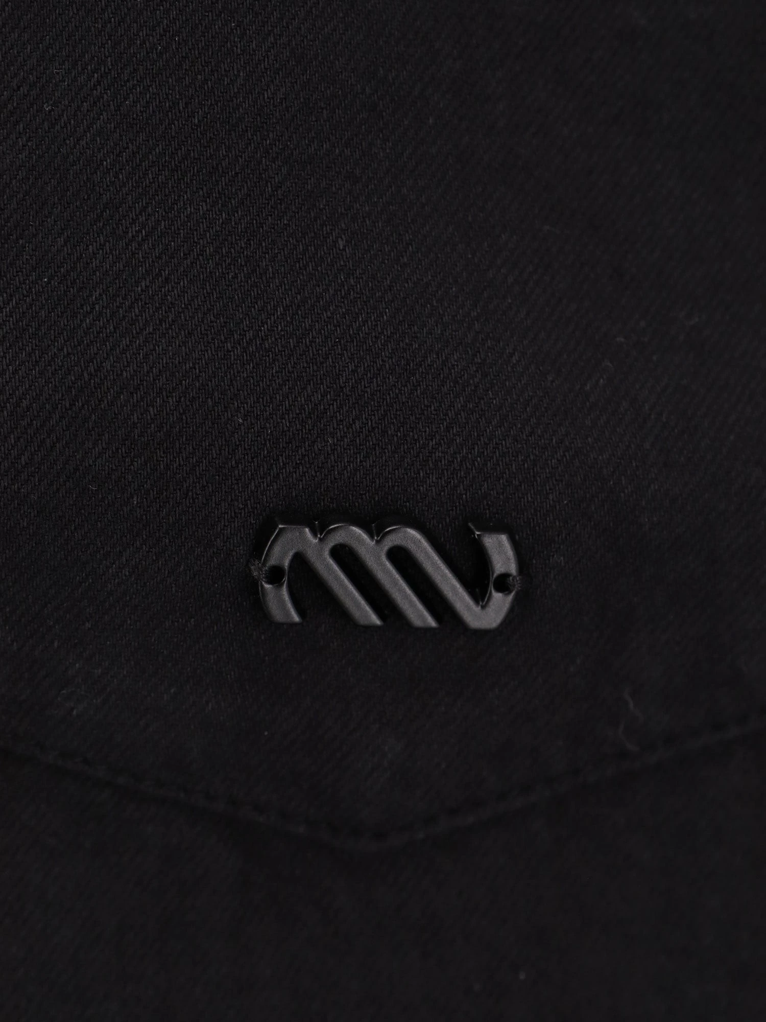 Paper twiil shirt.webp