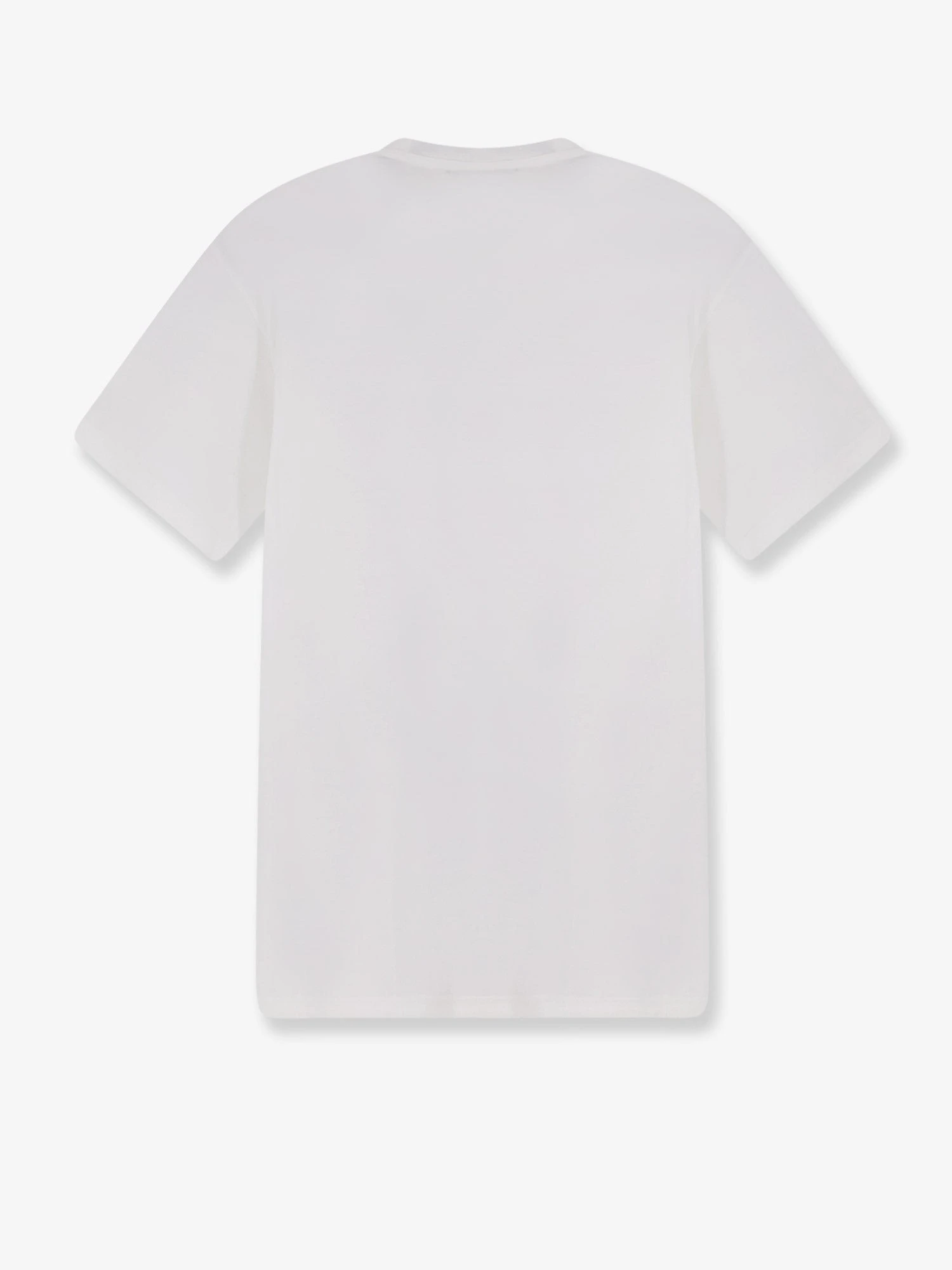 Cotton and silk t-shirt.webp
