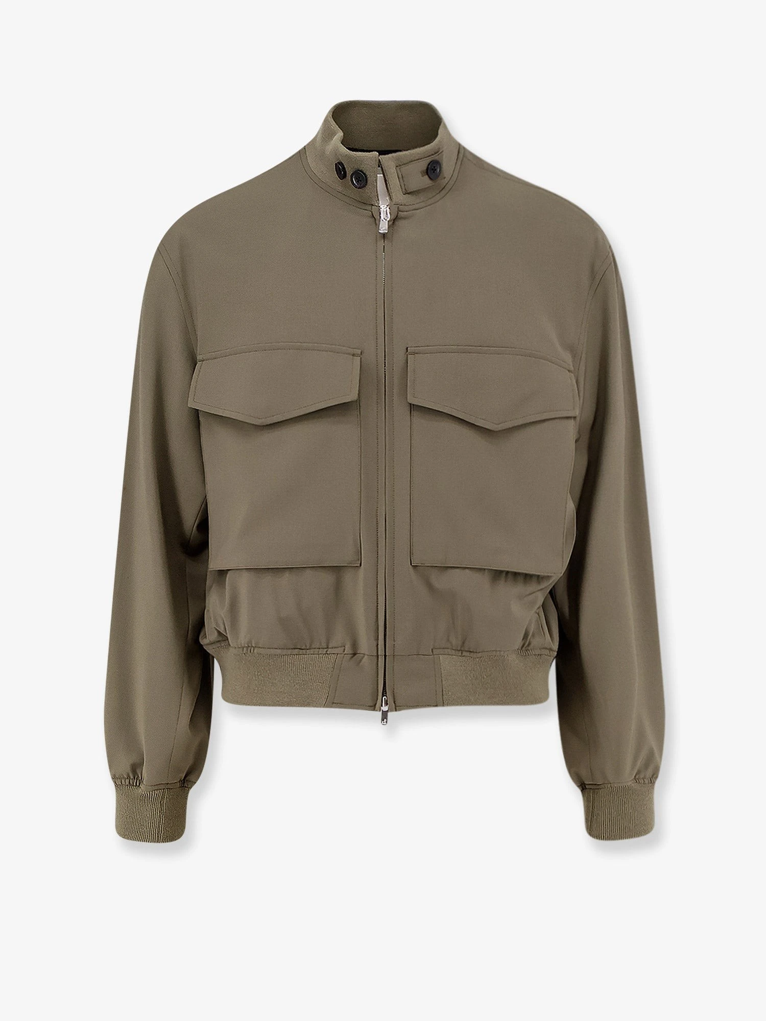 Wool blend jacket.webp