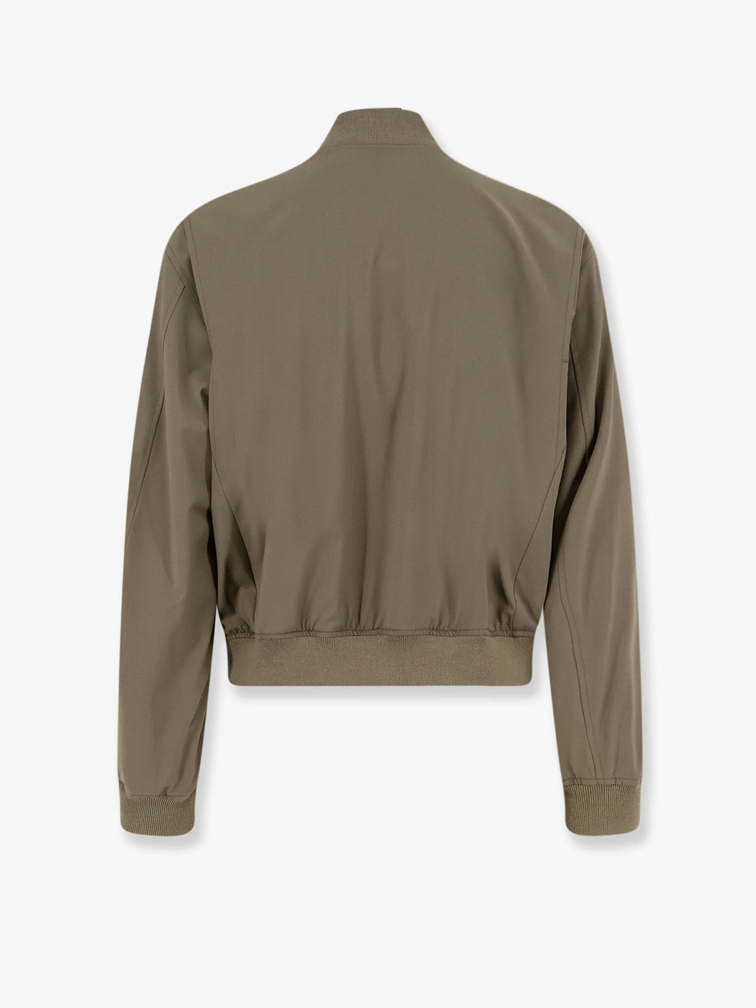 Wool blend jacket.webp