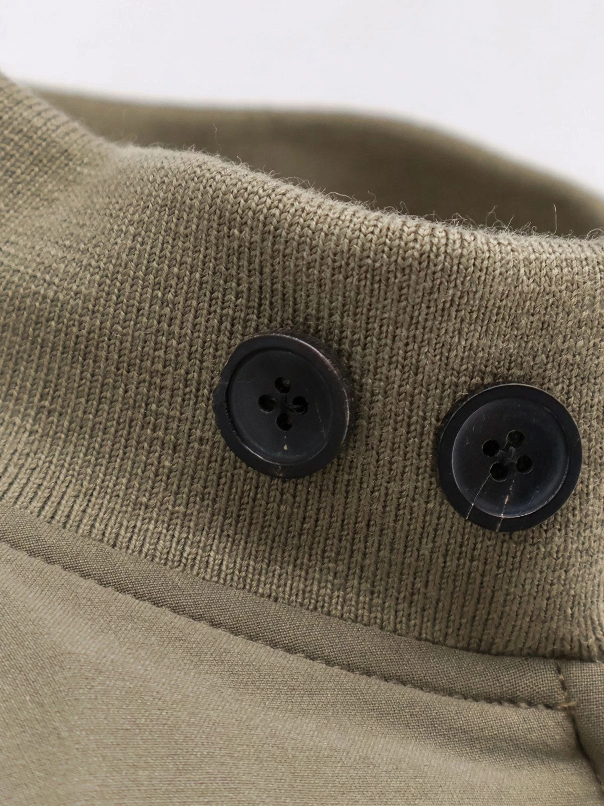 Wool blend jacket.webp