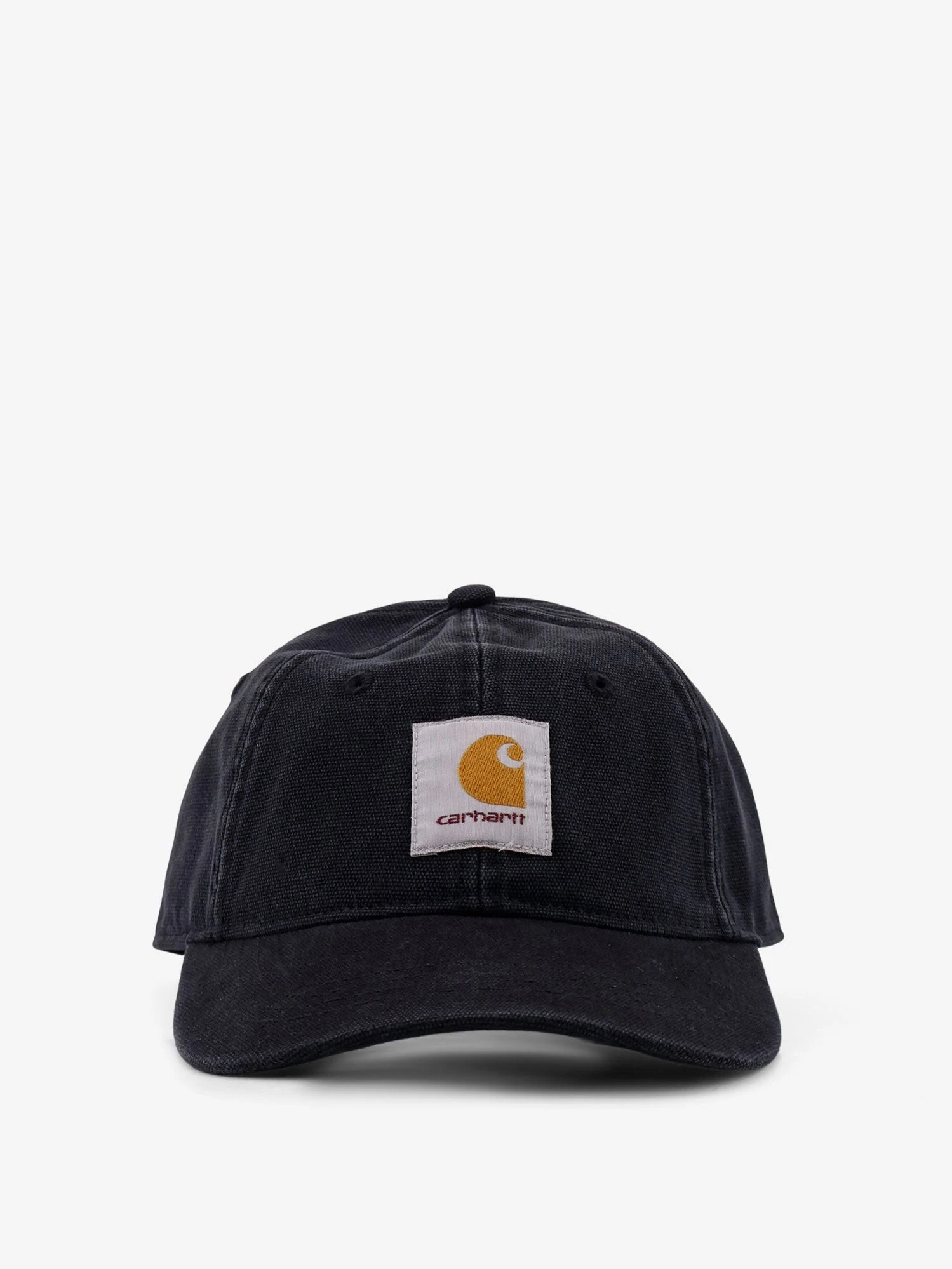 Cotton hat.webp