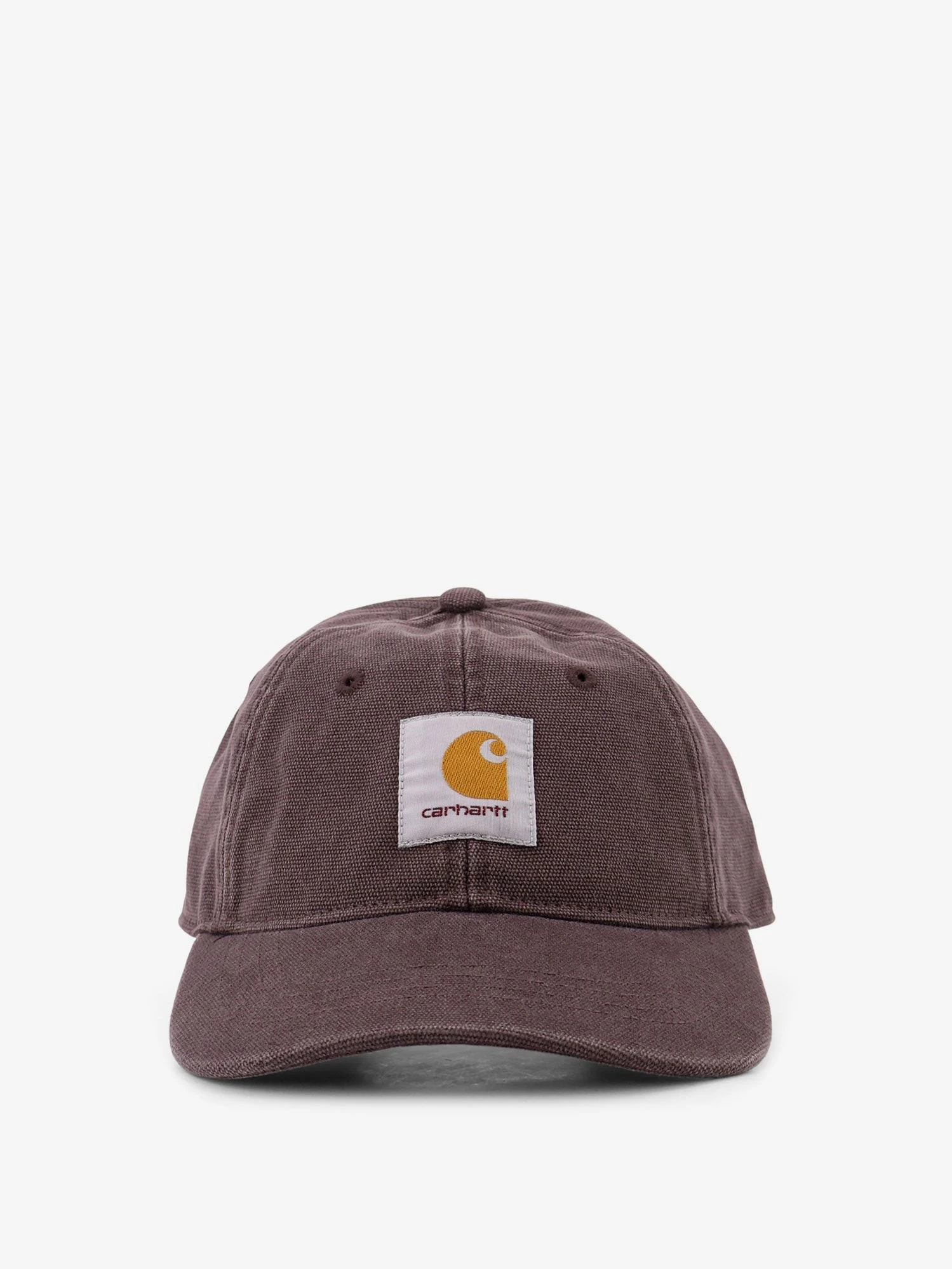Cotton hat.webp