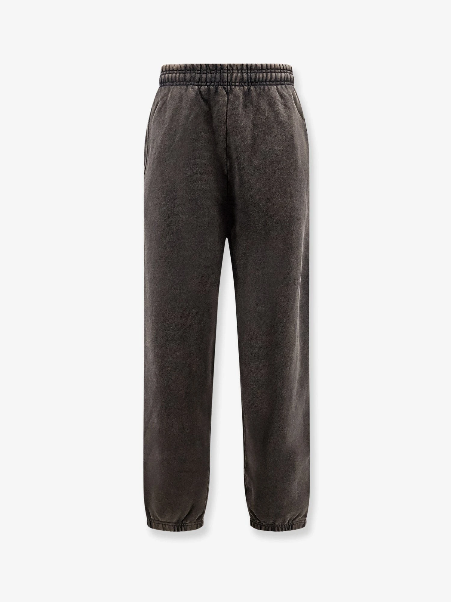 Cotton jogging trousers.webp