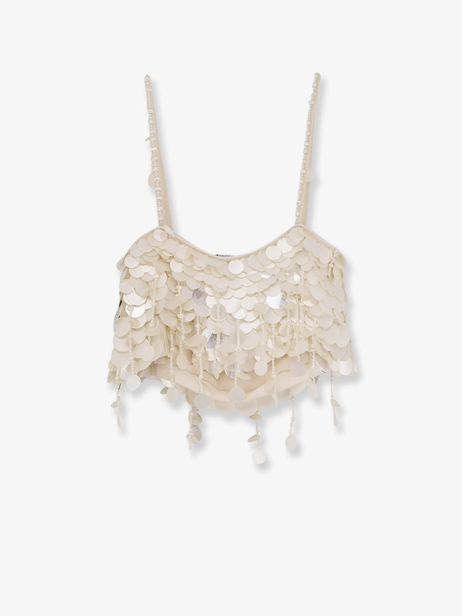 Eudora top with macro-sequins.webp