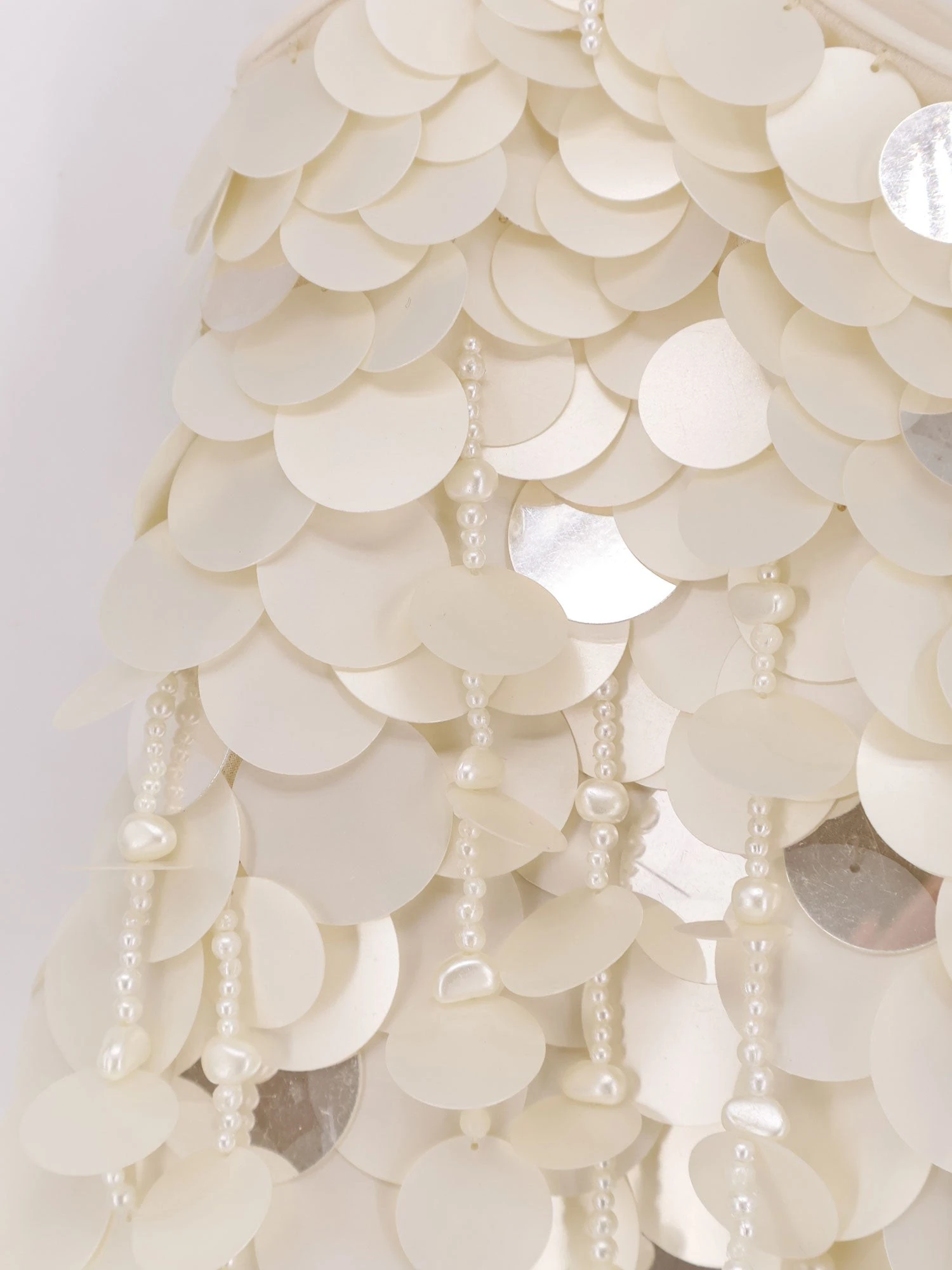 Eudora top with macro-sequins.webp