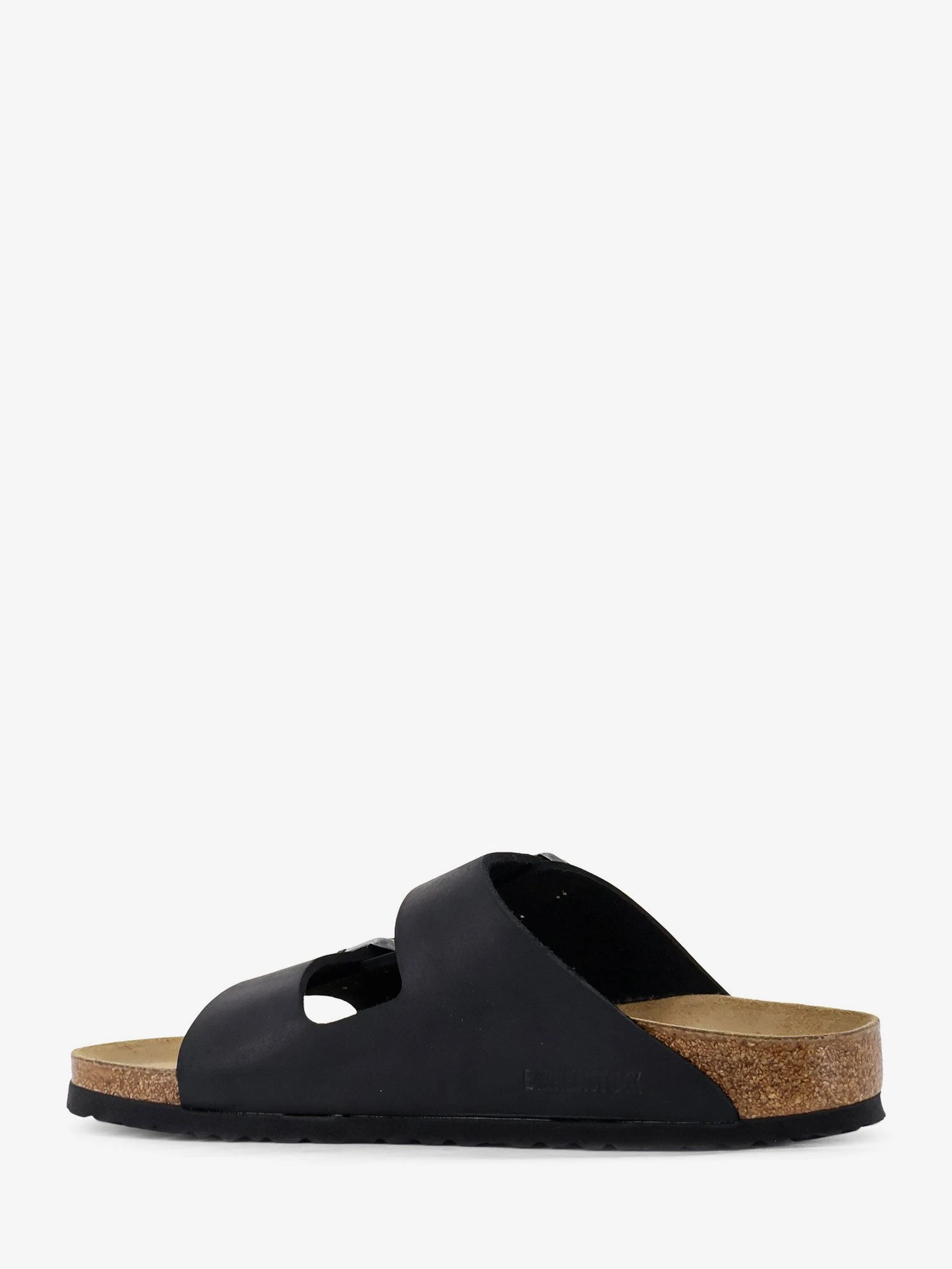 Arizona leather sandals.webp