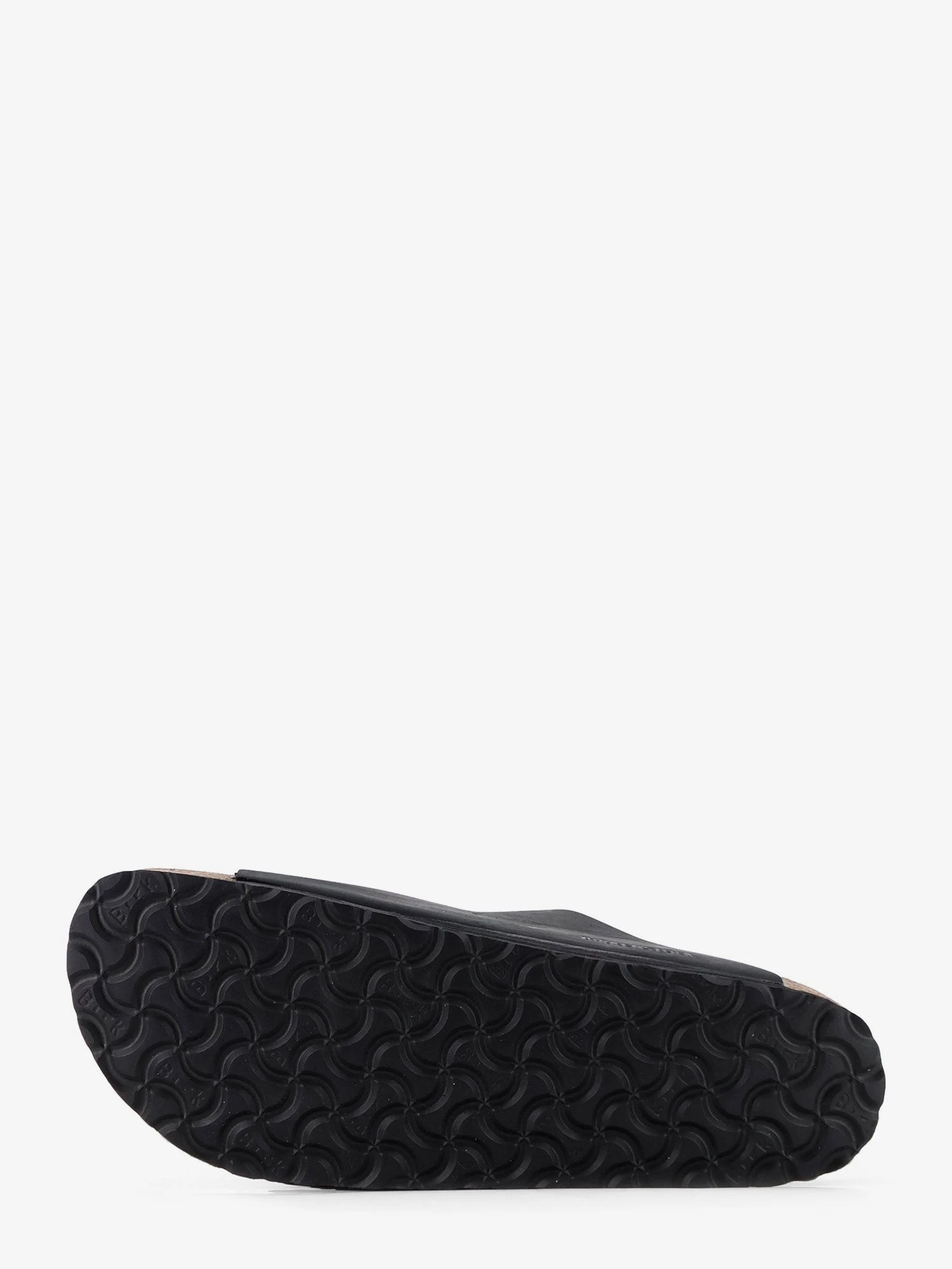 Arizona leather sandals.webp