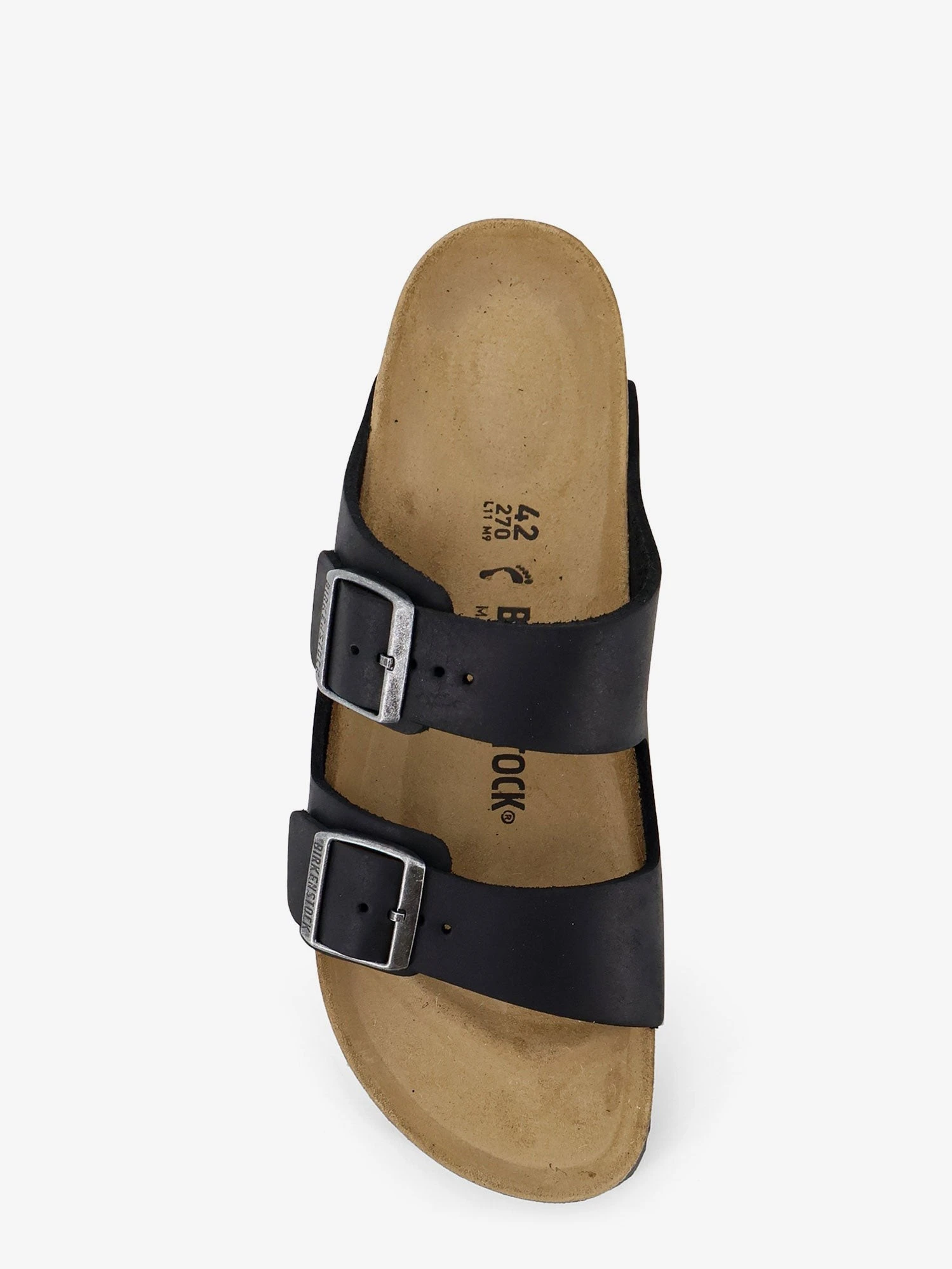 Arizona leather sandals.webp