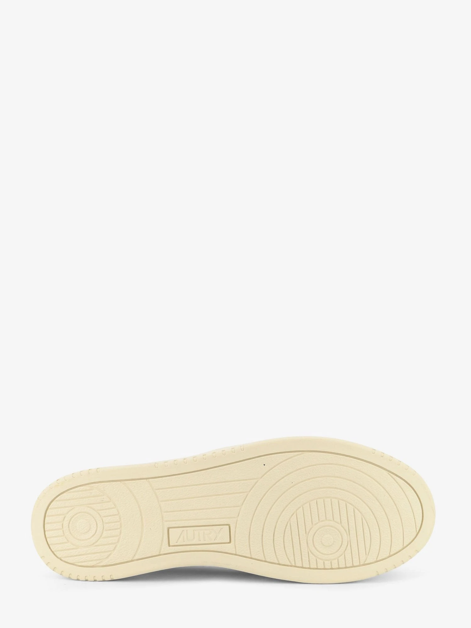 Medalist Low.webp